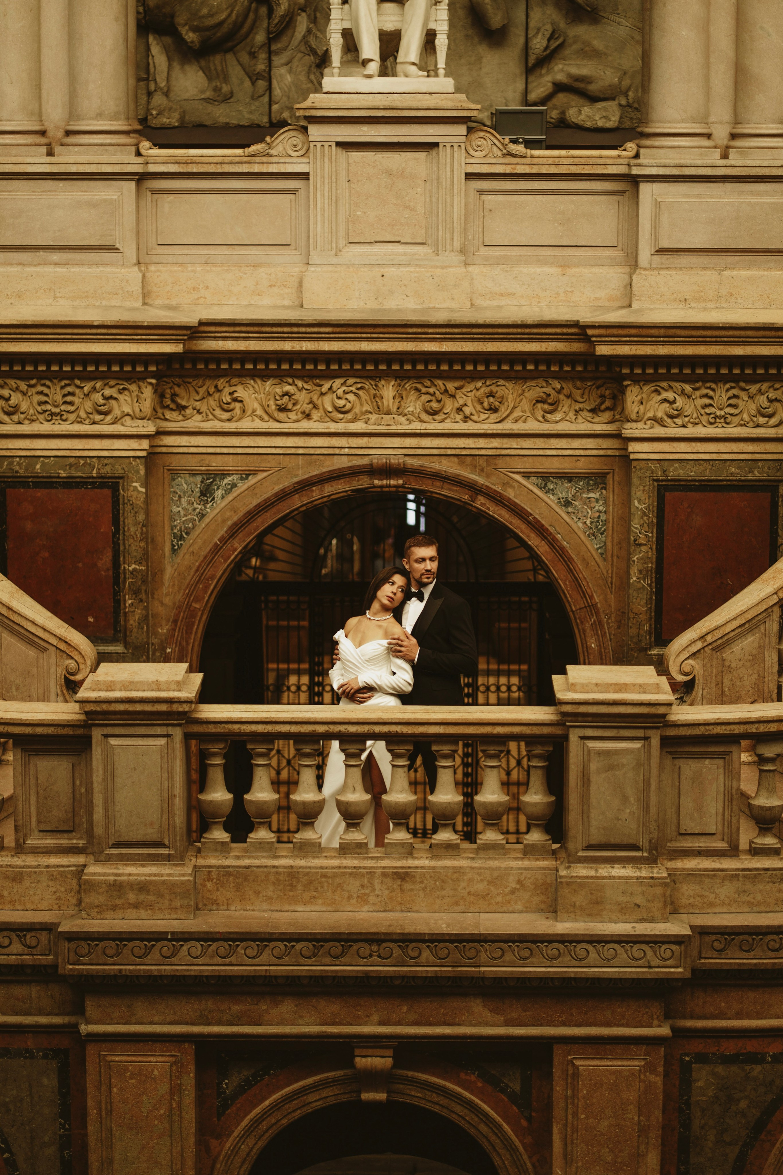 Свадебная съемка. Свадебный фотограф Красноярск Лапина Дарья