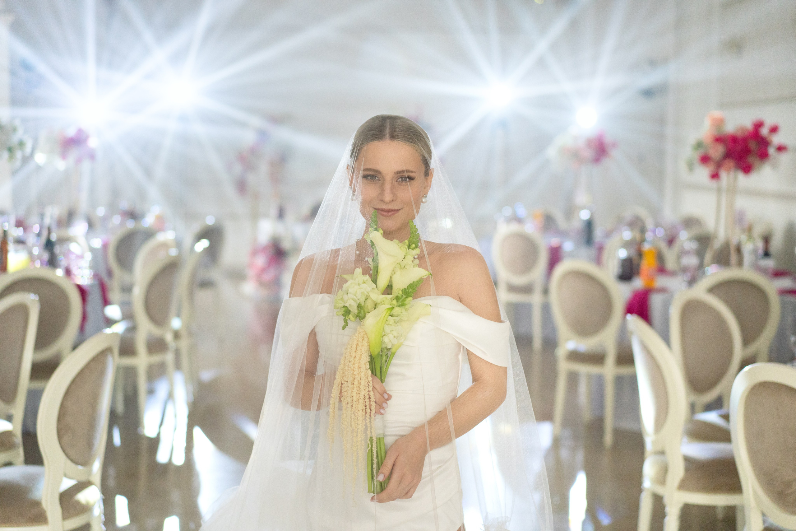 Павел и Елизавета. Семейный и свадебный фотограф Минск, Беларусь Анна Орловская