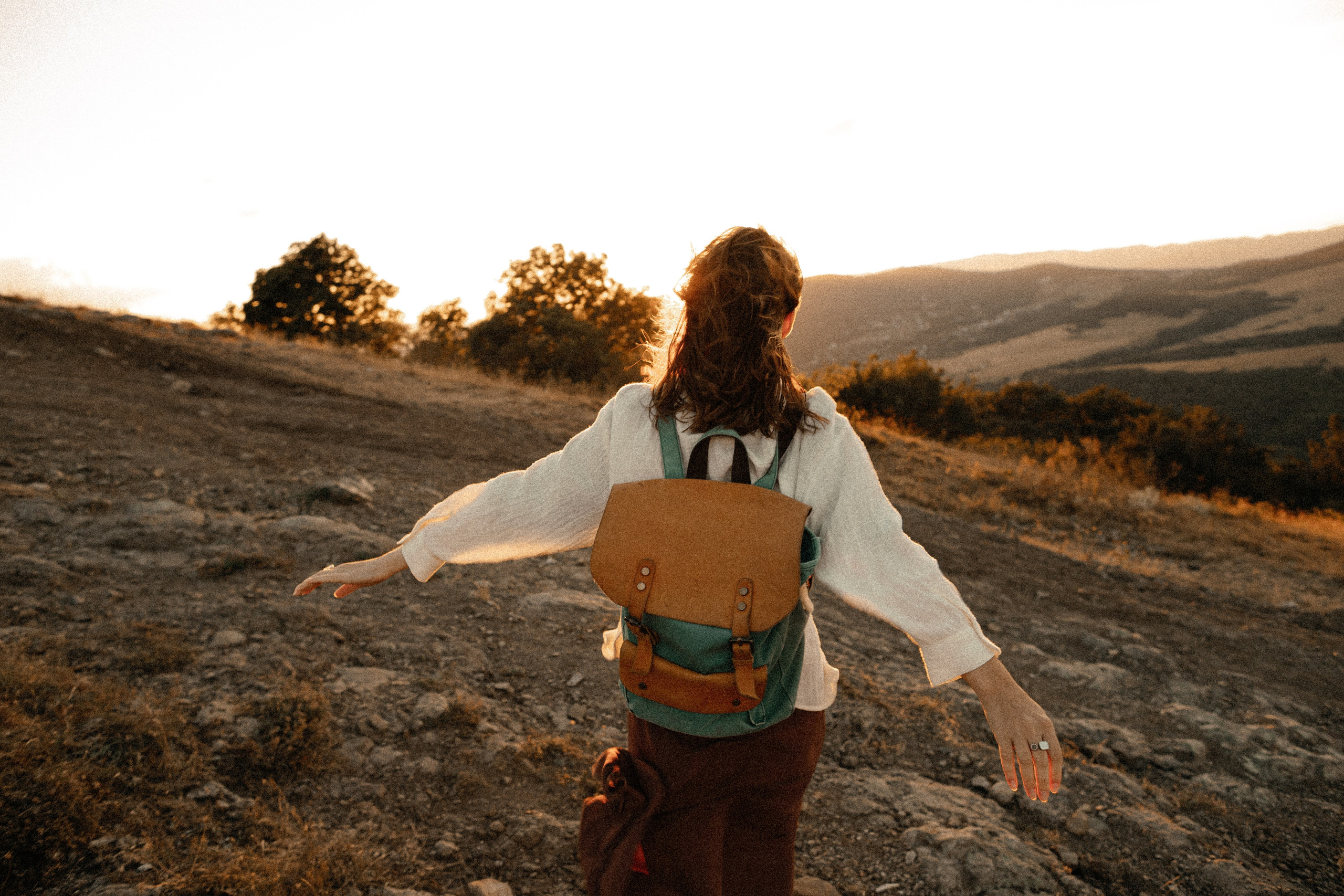 Арина. Фотограф в Архангельске Александра Васина