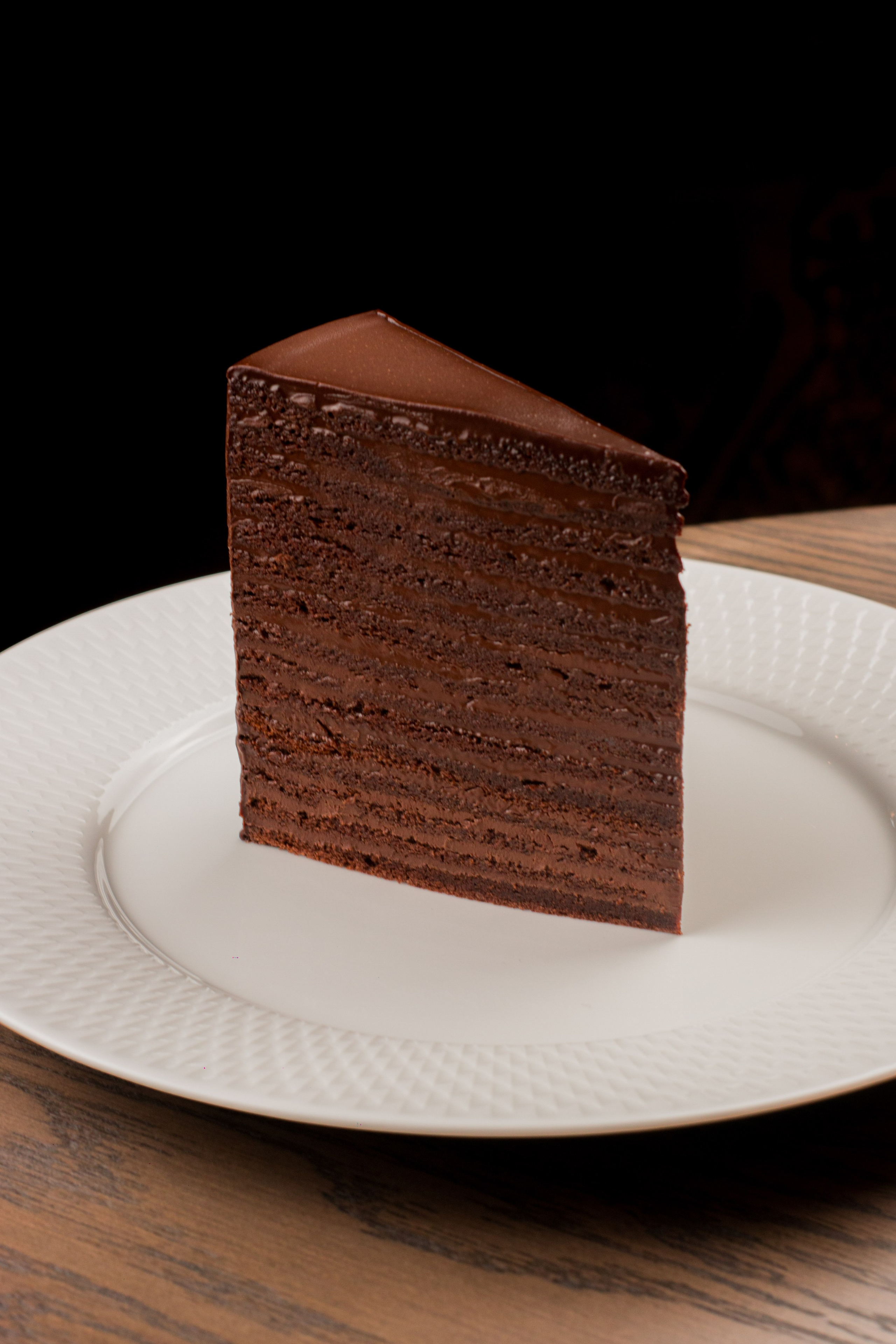 Ресторан Lui. Galaktionov. Visual artist