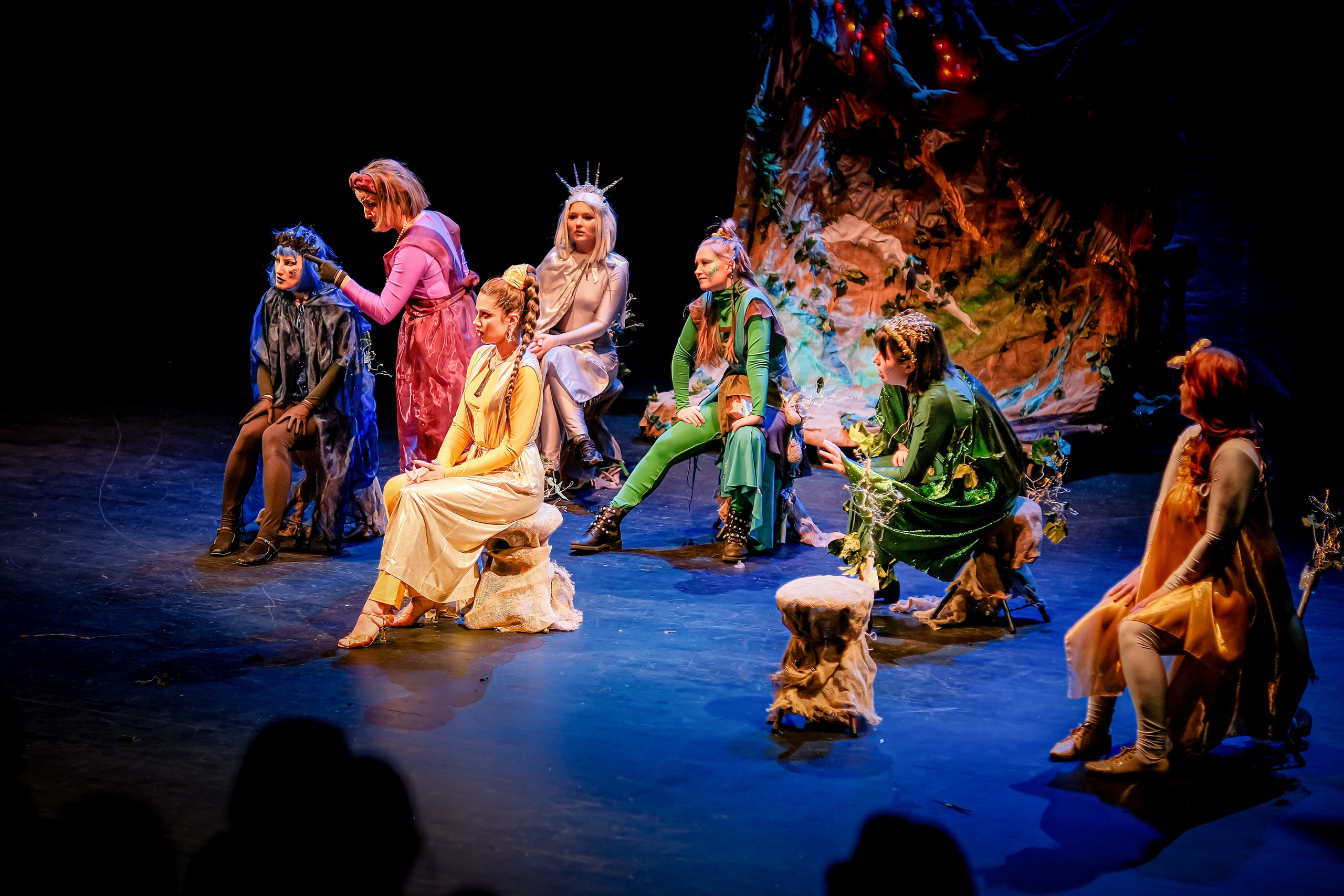 Репортажная съемка в Санкт-Петербурге. Фотограф I Санкт-Петербург