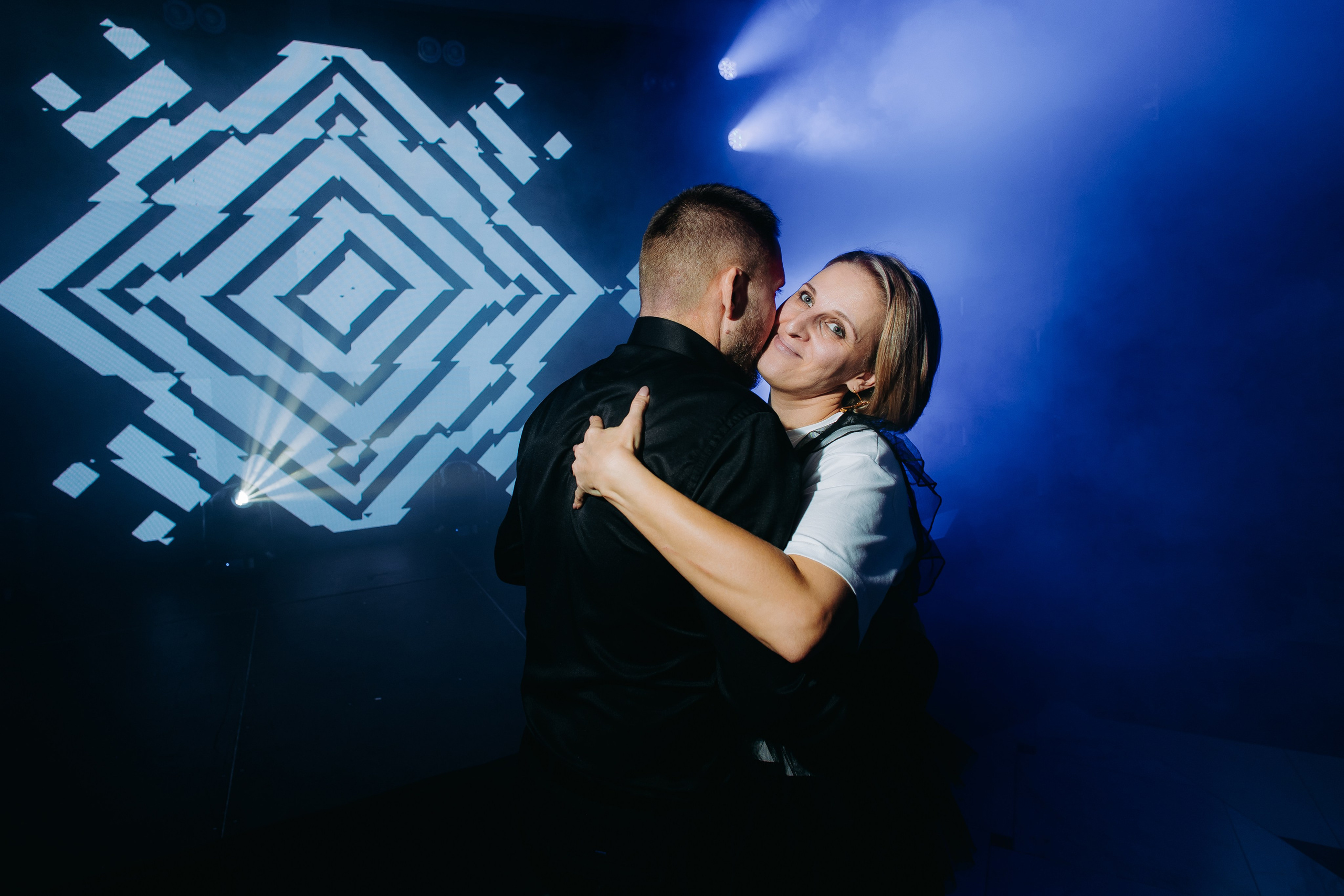 АВРОРА — с Новым Годом!. Фотограф в Саратове Александр Кухаренко. И не только в Саратове :)