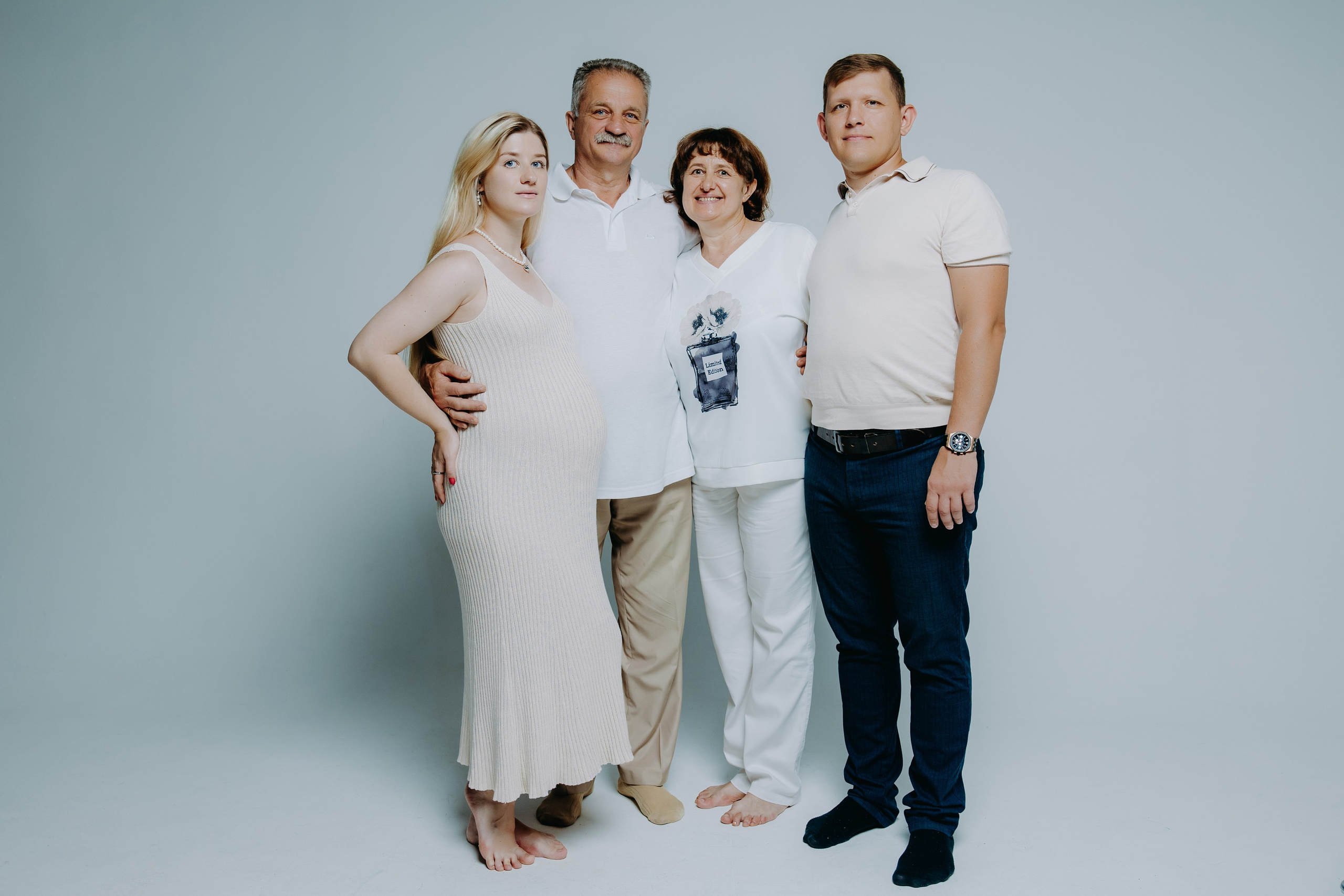 Котовы. Фотограф в Саратове Александр Кухаренко. И не только в Саратове :)