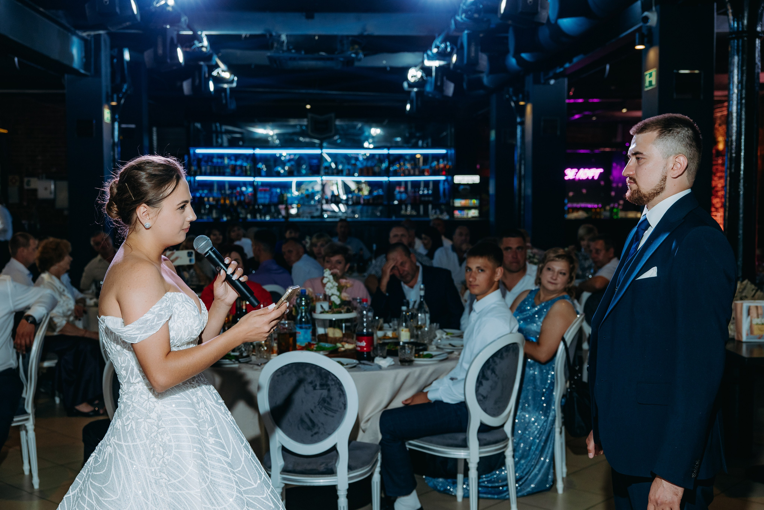 Дмитрий и Екатерина. Фотограф в Саратове Александр Кухаренко. И не только в Саратове :)