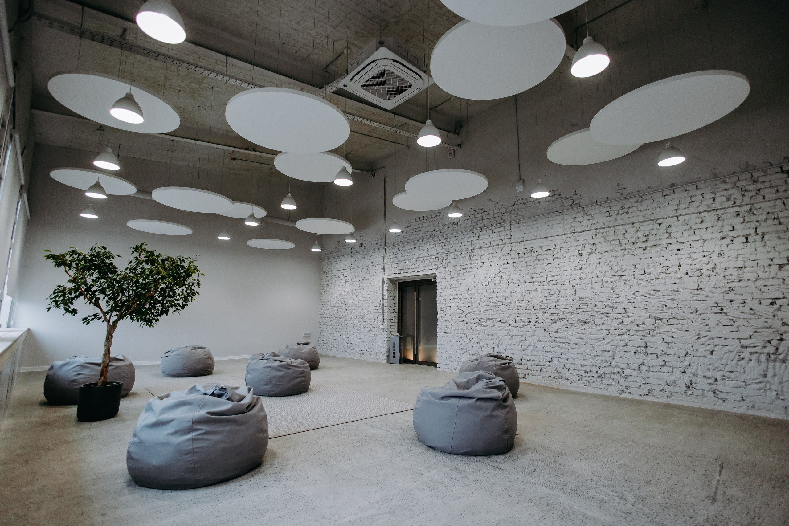 Креативный кластер. Фотограф в Саратове Александр Кухаренко. И не только в Саратове :)