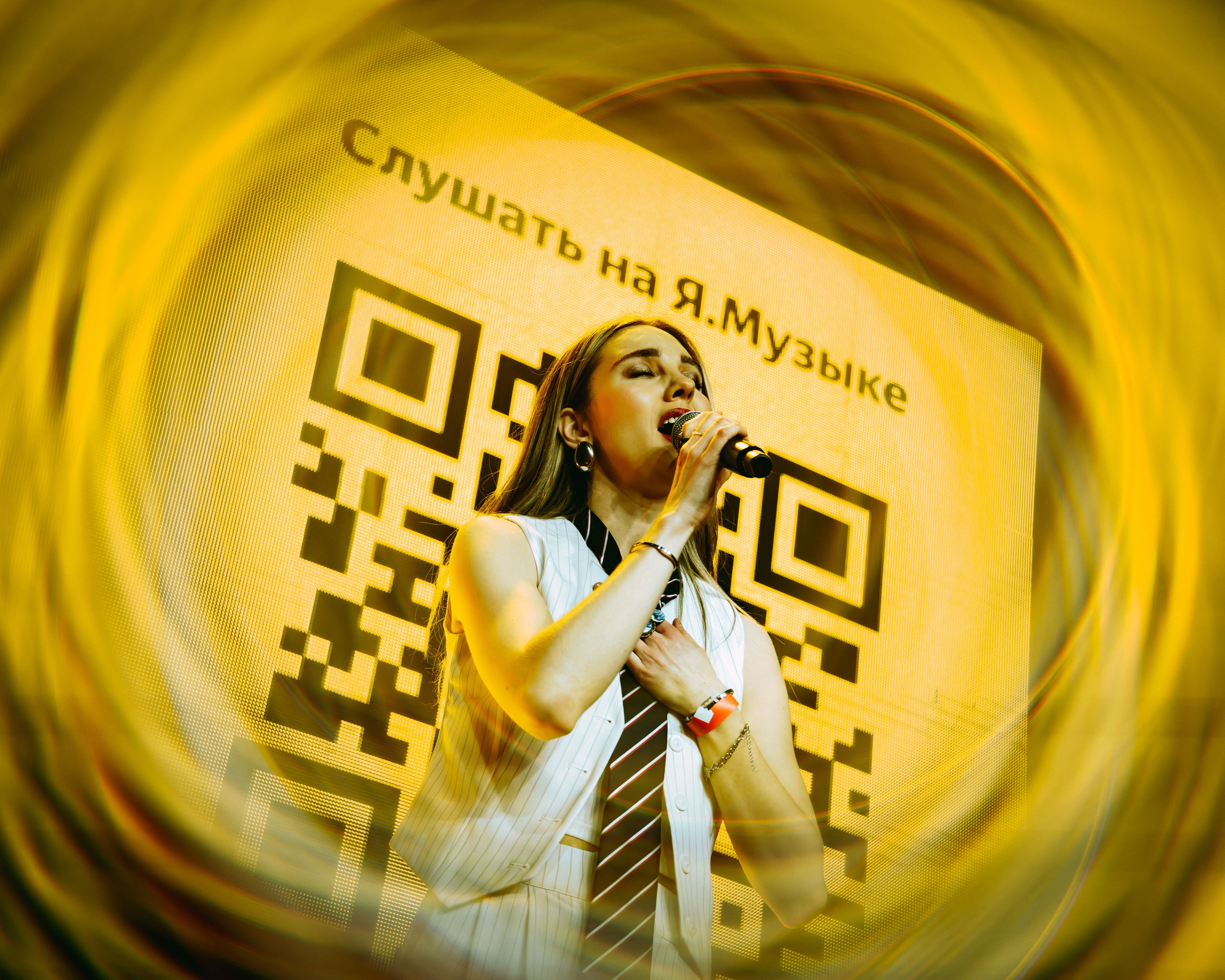 Концерт: группа «Интонация"_Urban. Фотограф.Видеограф. Блажиевская Натали