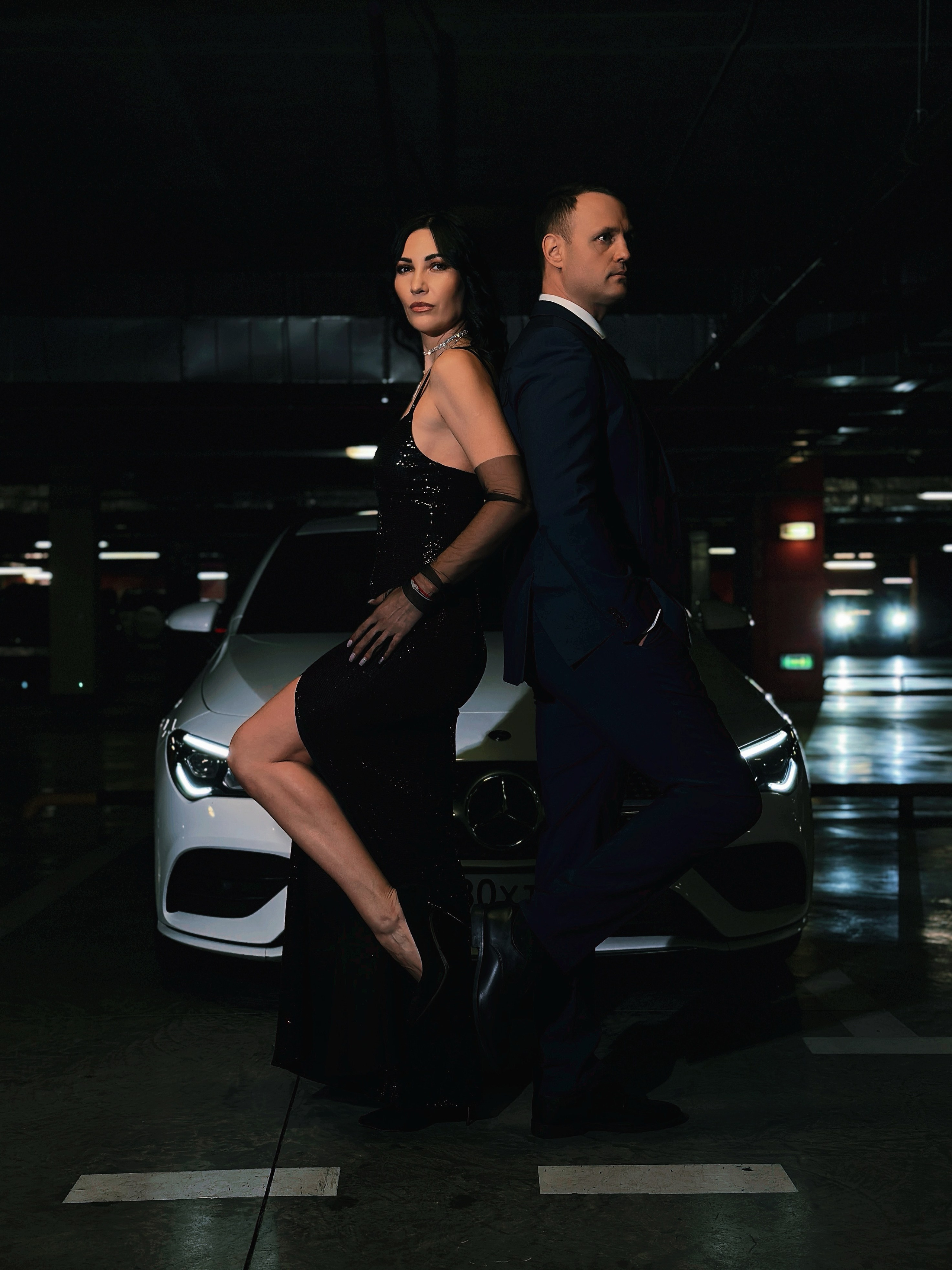 Love story. Мобильный фотограф и видеограф Сочи