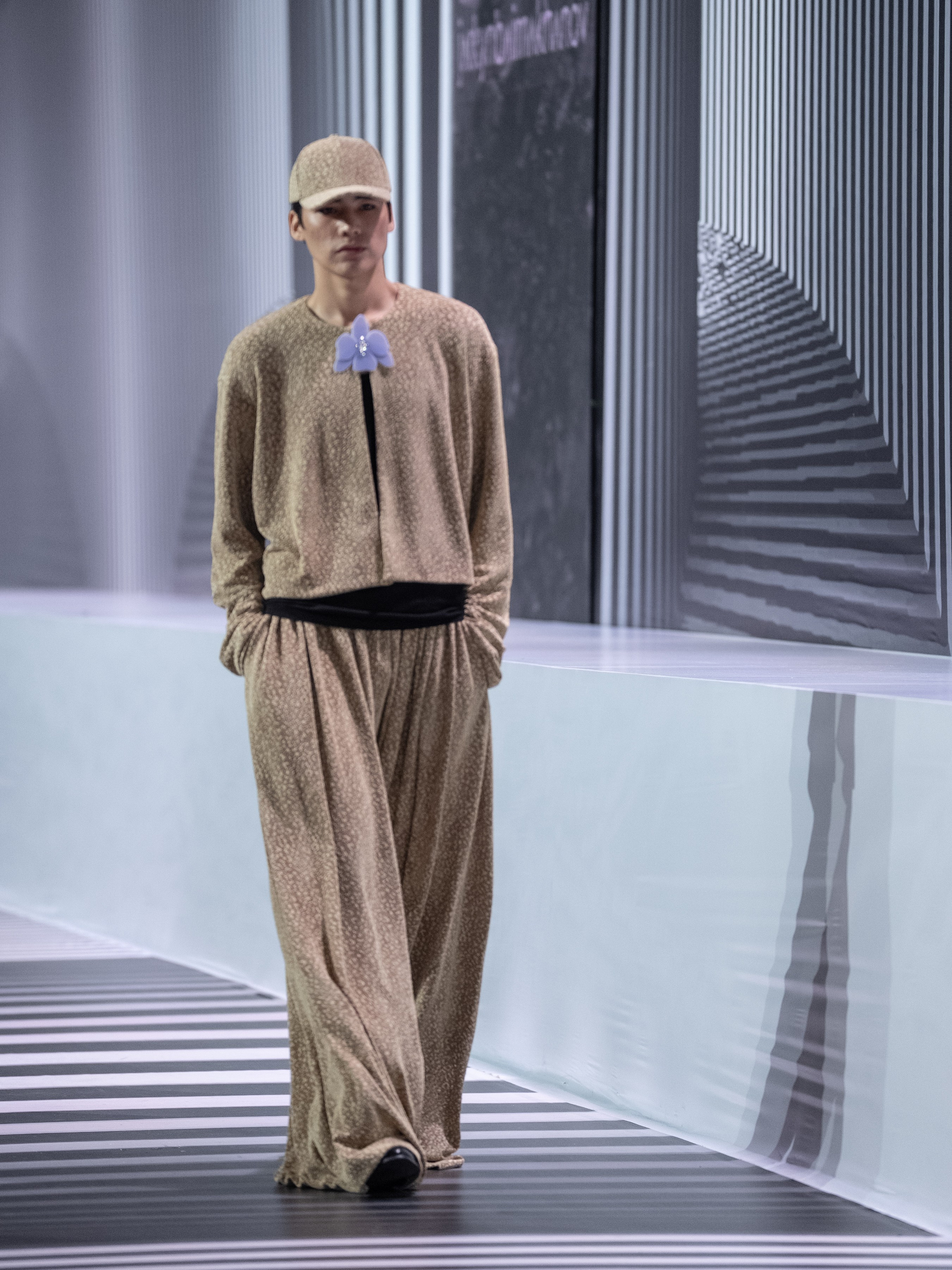 JARKYN BAIMAKHANOV. Сайт Алматинского НЮ АРТ, будуар и фэшн фотографа Дениса Карпенко