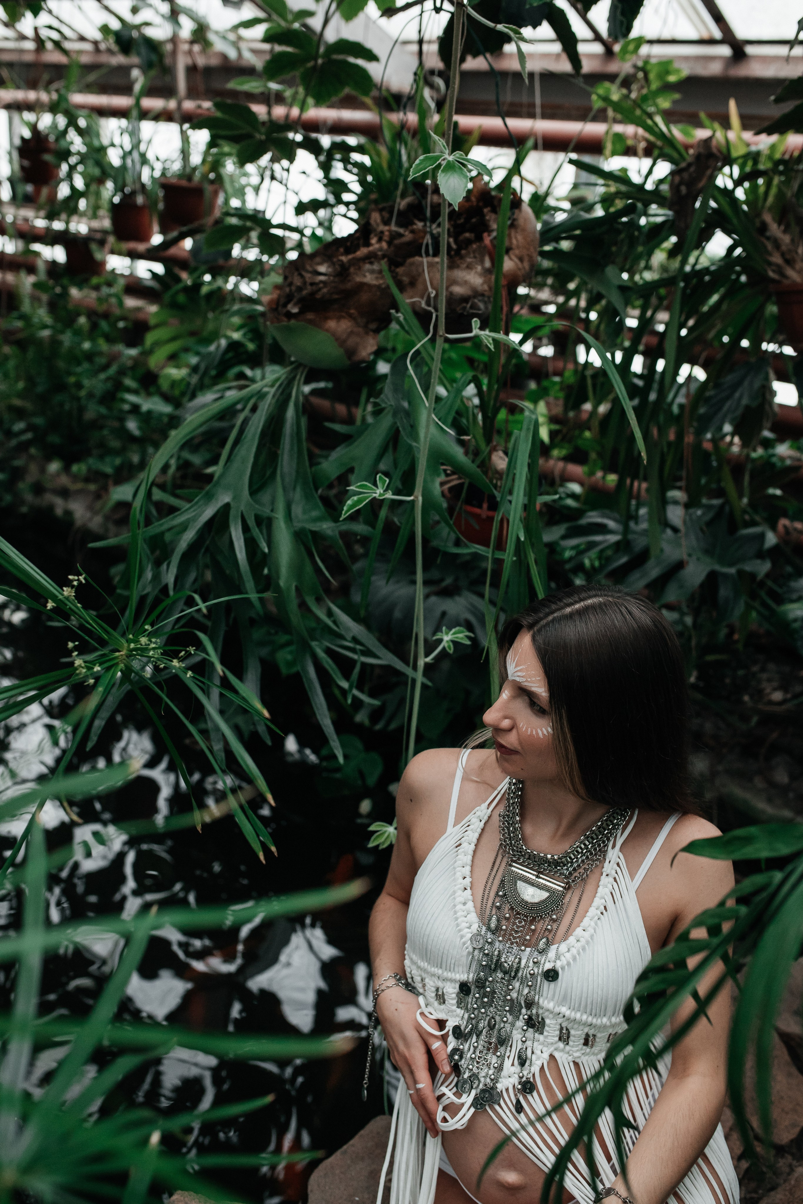 Даша. Фотограф в Томске Ирина Павлуцкая