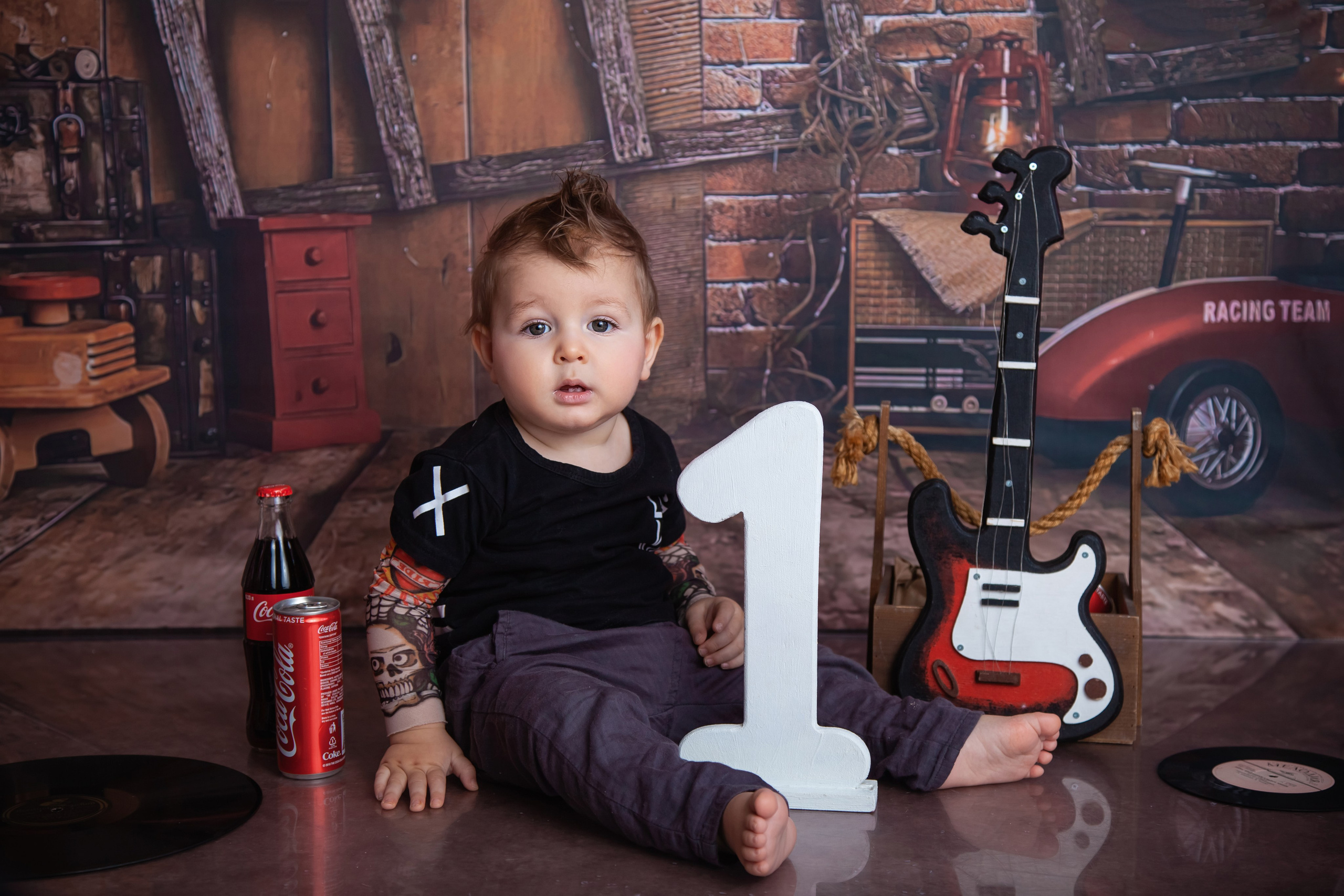 Детский фотограф в Саратове. Детская фотосессия в Саратове. Годовасие. 1 годик. Фотосессия под ключ. Фотограф Newborn в Саратове Екатерина Завитова