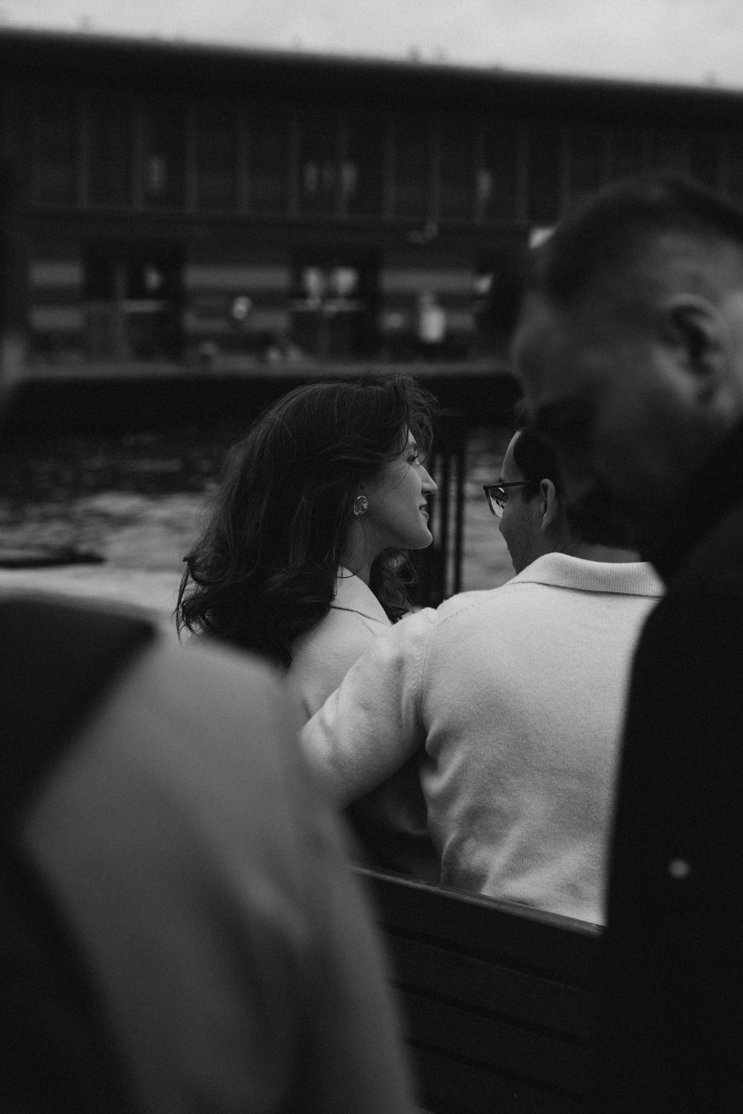 Алина и Ислам. Alesya Gee Photographer Uzbekistan