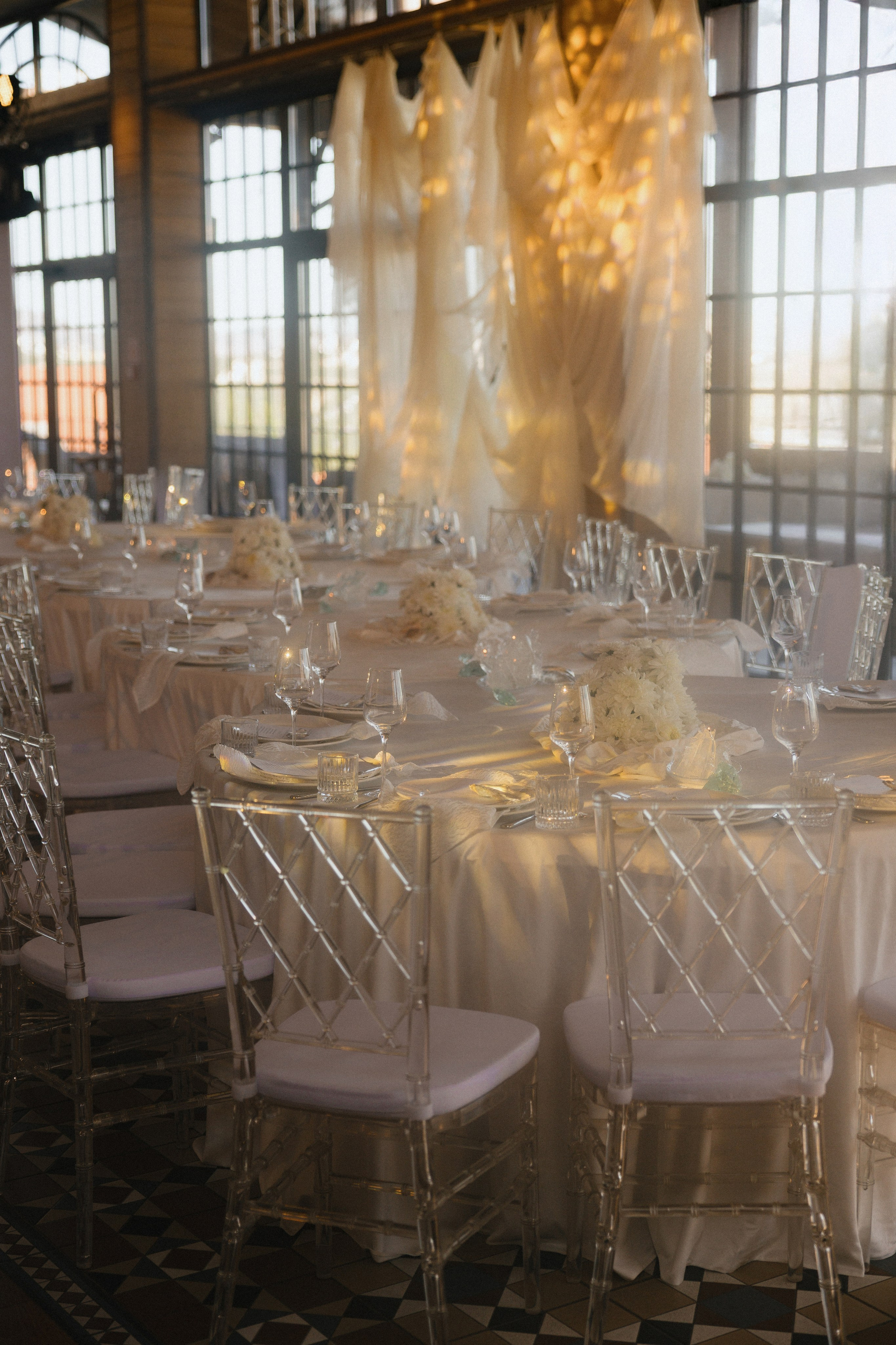 Ныряй в мою любовь!. Свадебный и репортажный фотограф Новороссийск, Краснодар, Сочи Олеся Дзюба