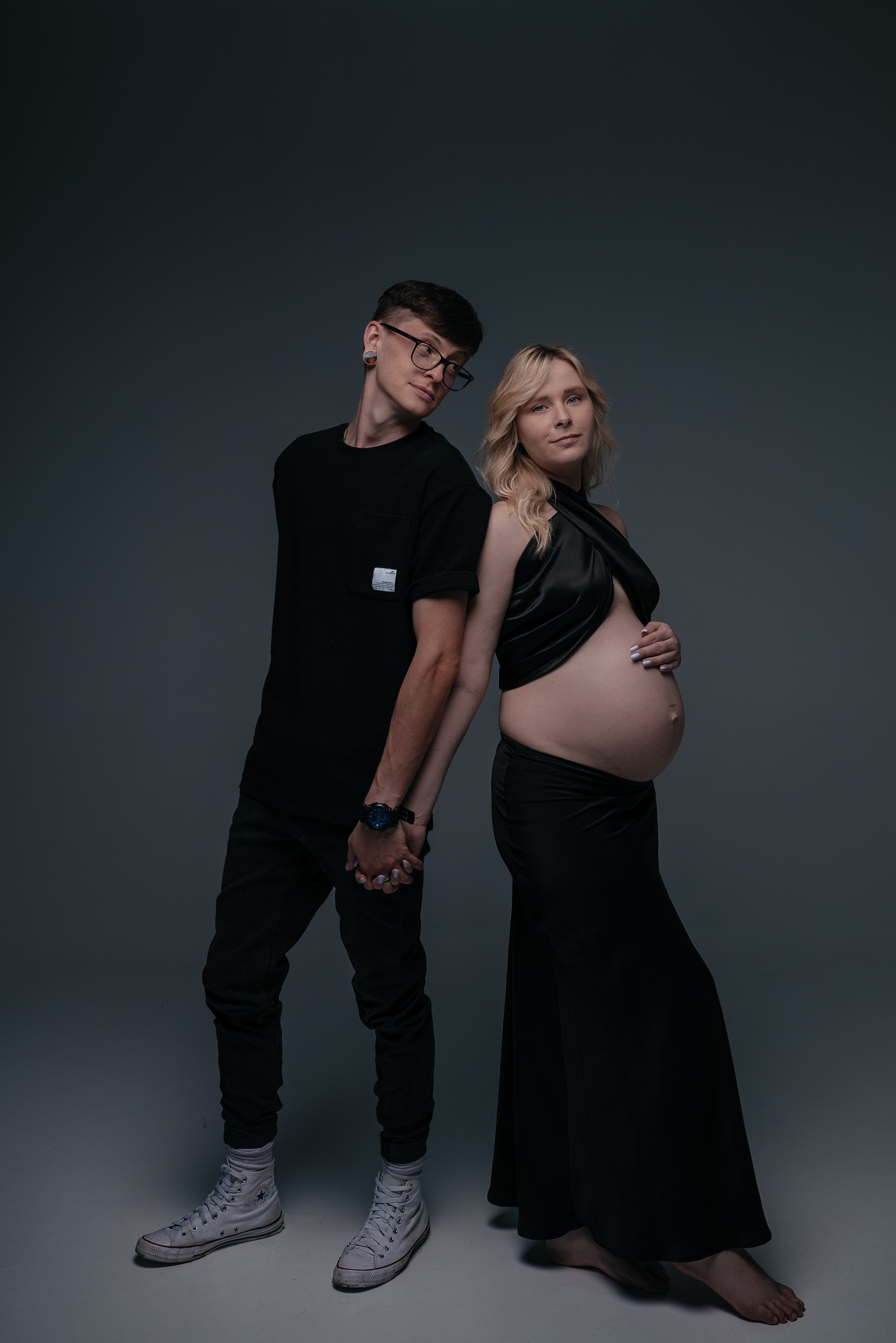 Лавстори. Анна Лобанова | фотограф