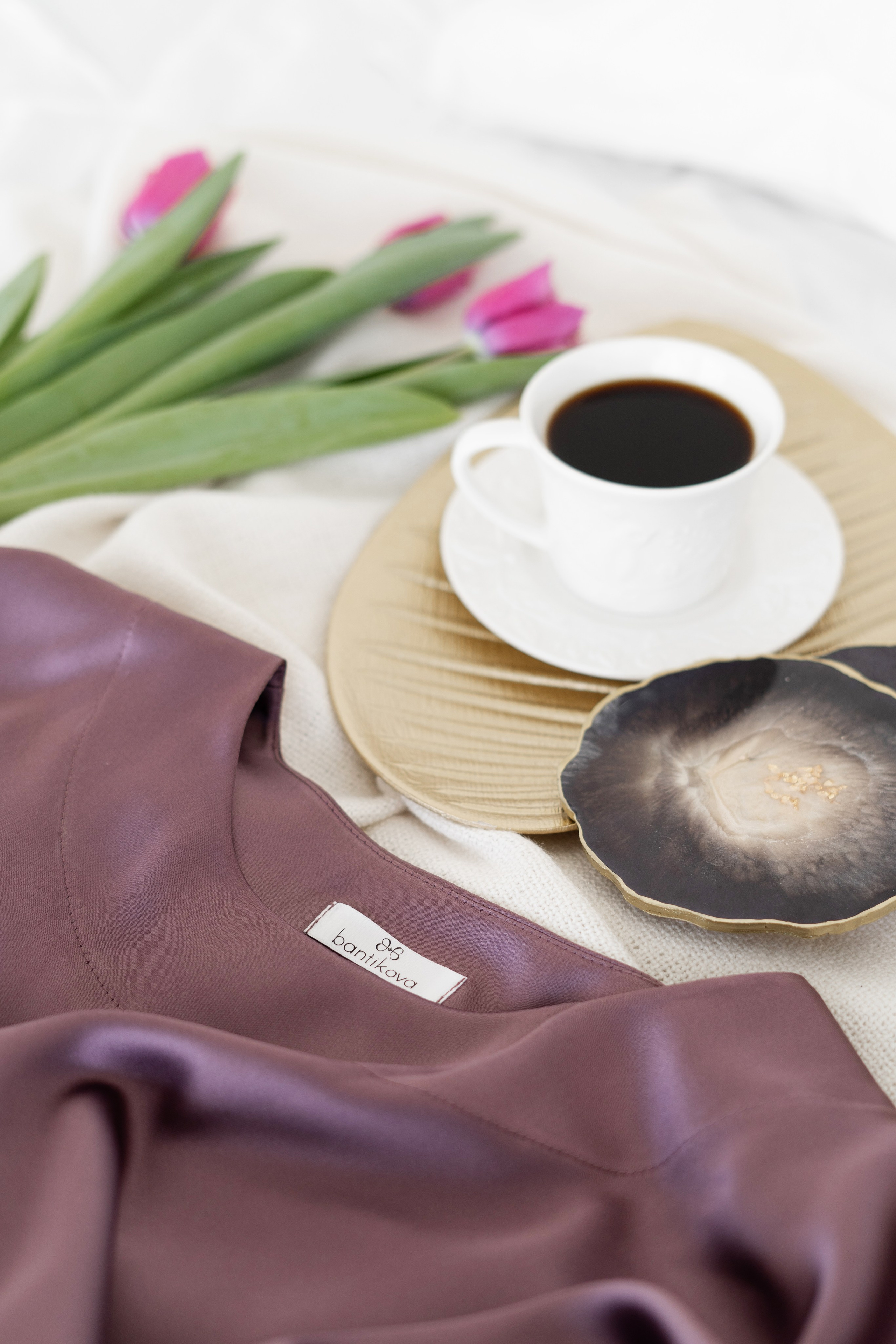 Предметная съемка. Индивидуальный фотограф в Красноярске