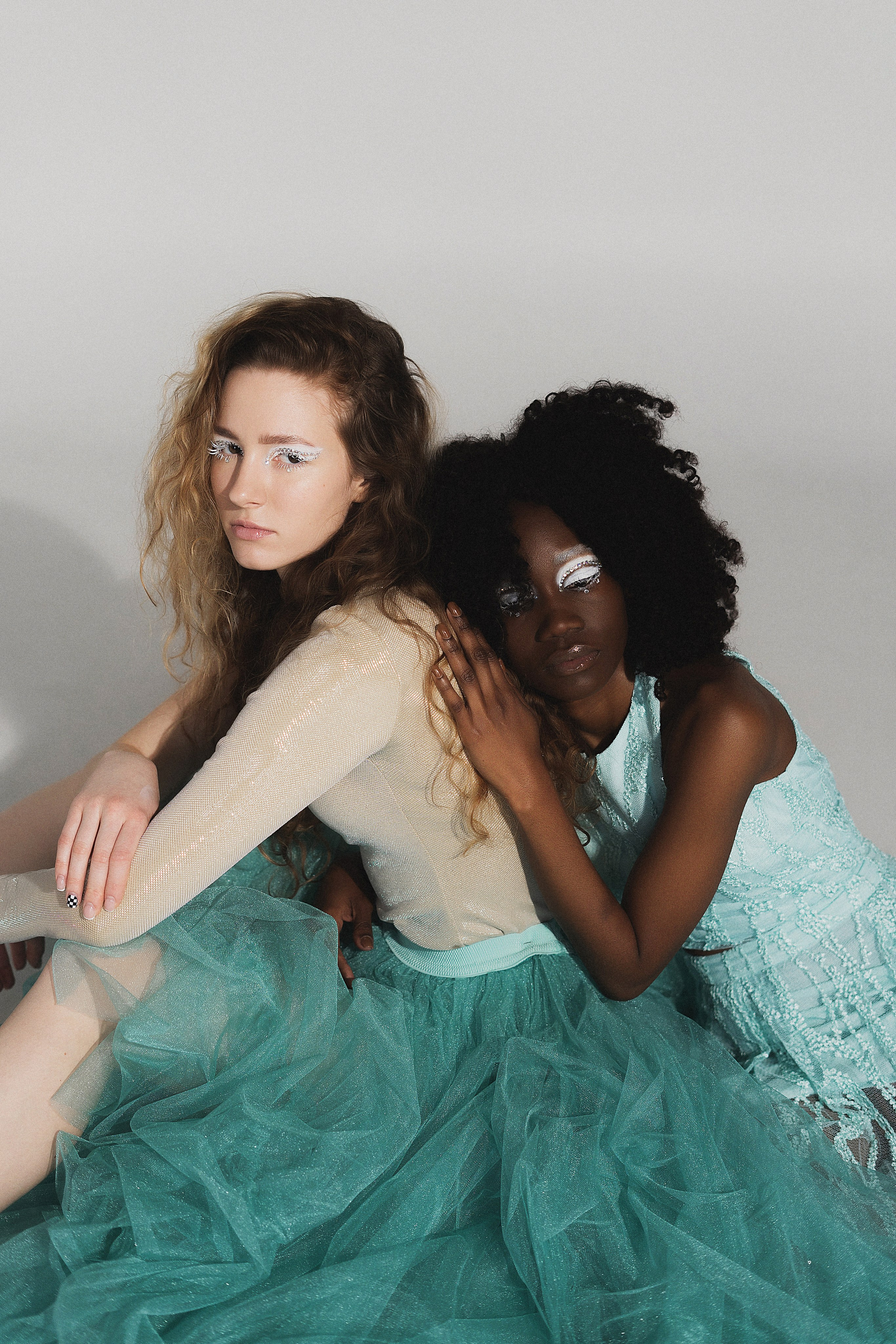 Капучино. Индивидуальный фотограф в Красноярске