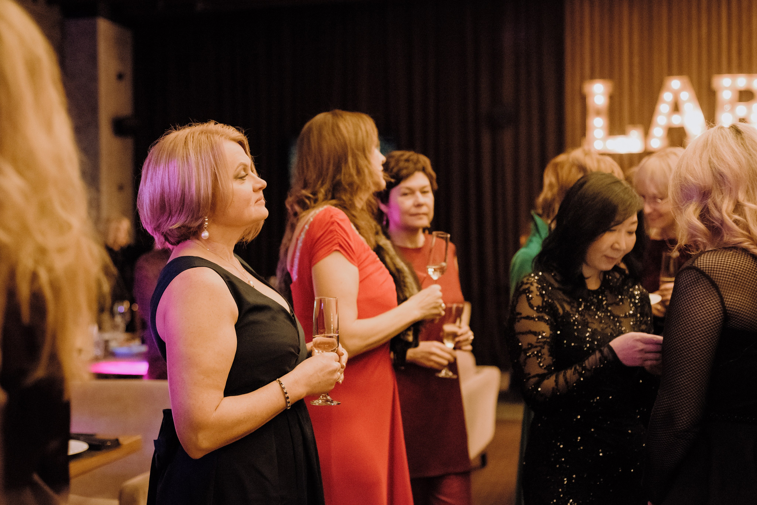 Корпоратив. Фотограф в Москве