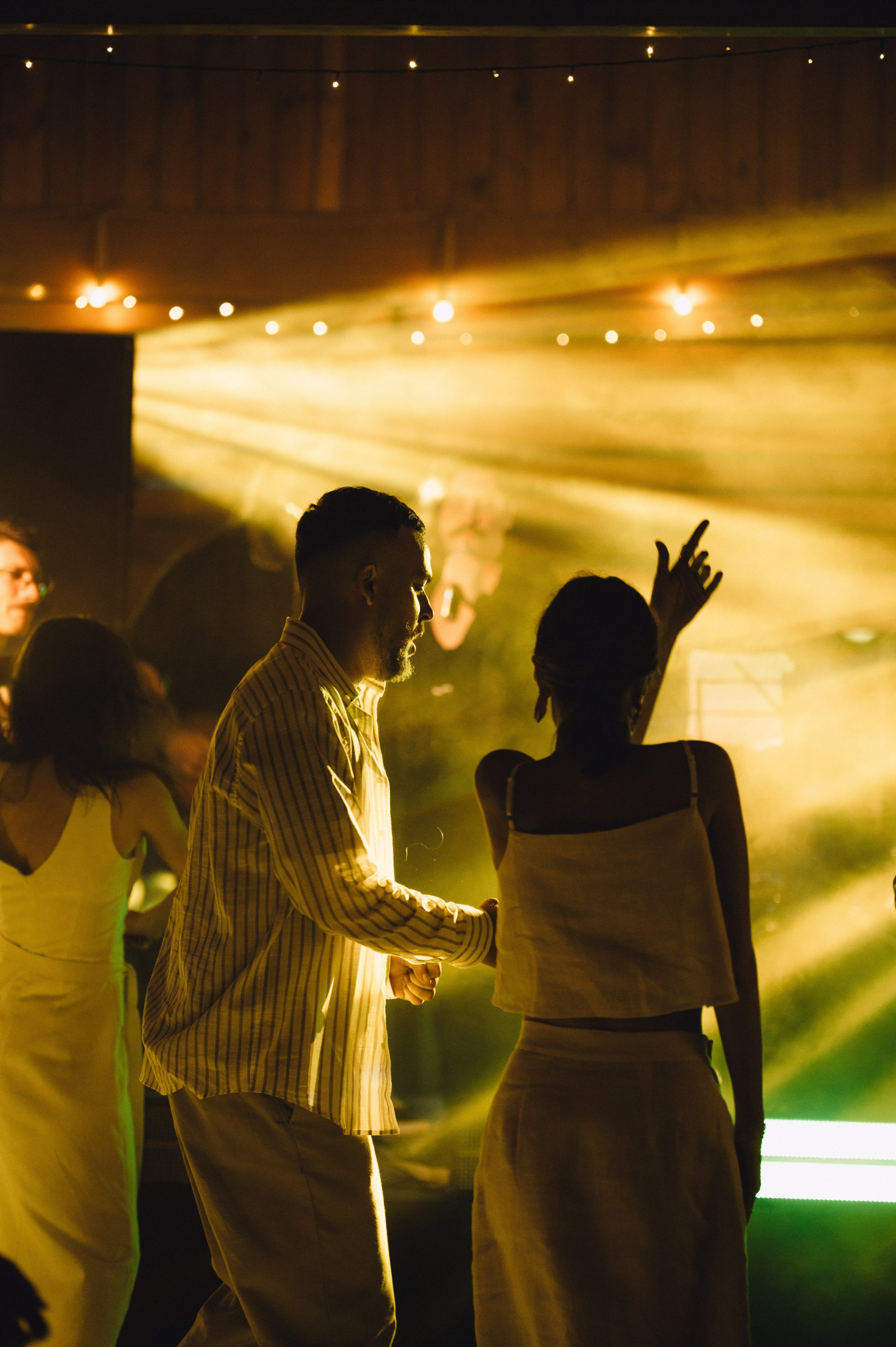 Слава и Даша. Профессиональный фотограф Алексей Васенцев. Минск, СПБ, Москва