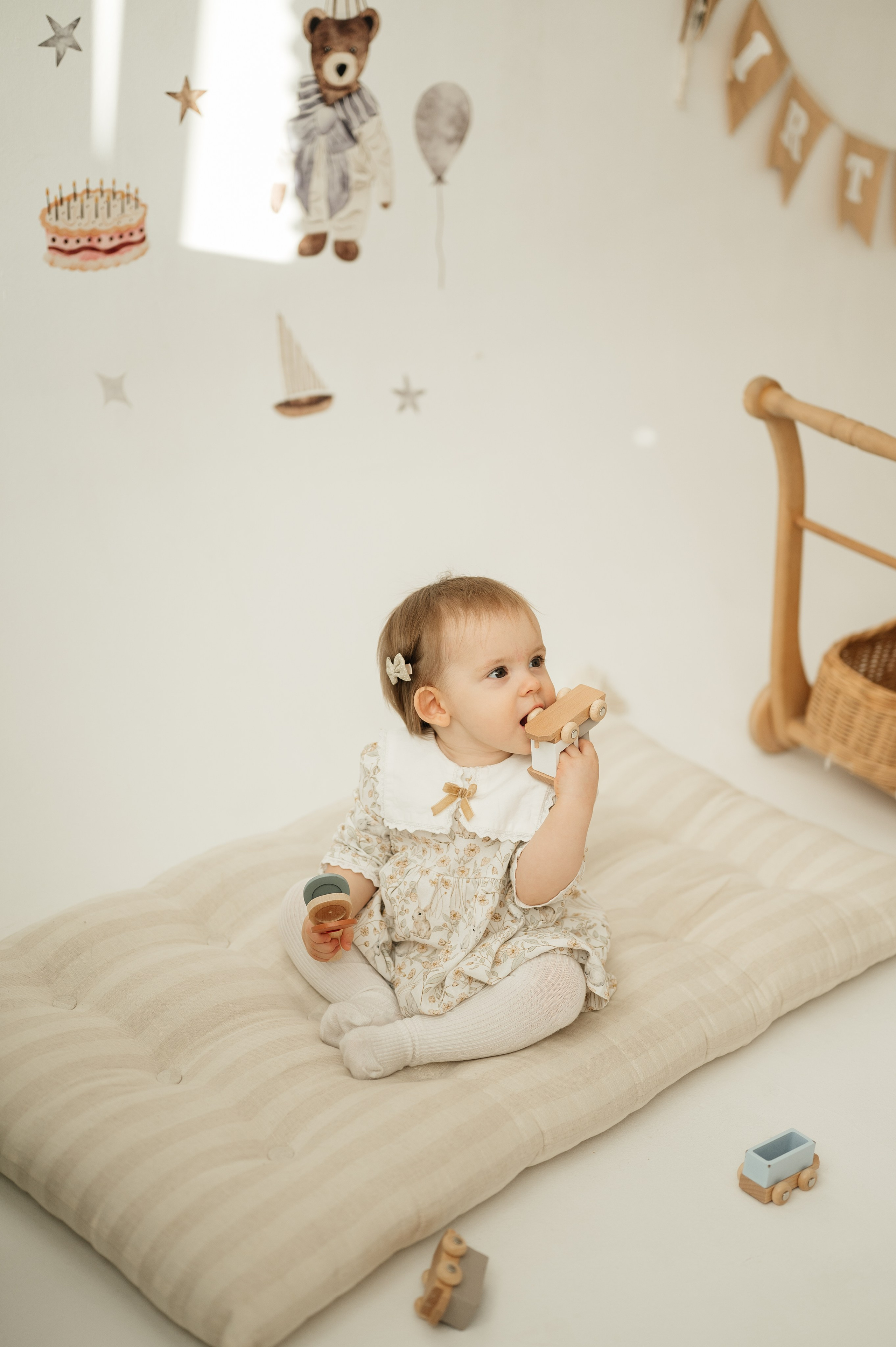 Happy birthday. Свадебный и семейный фотограф в Краснодаре Алина Мельник