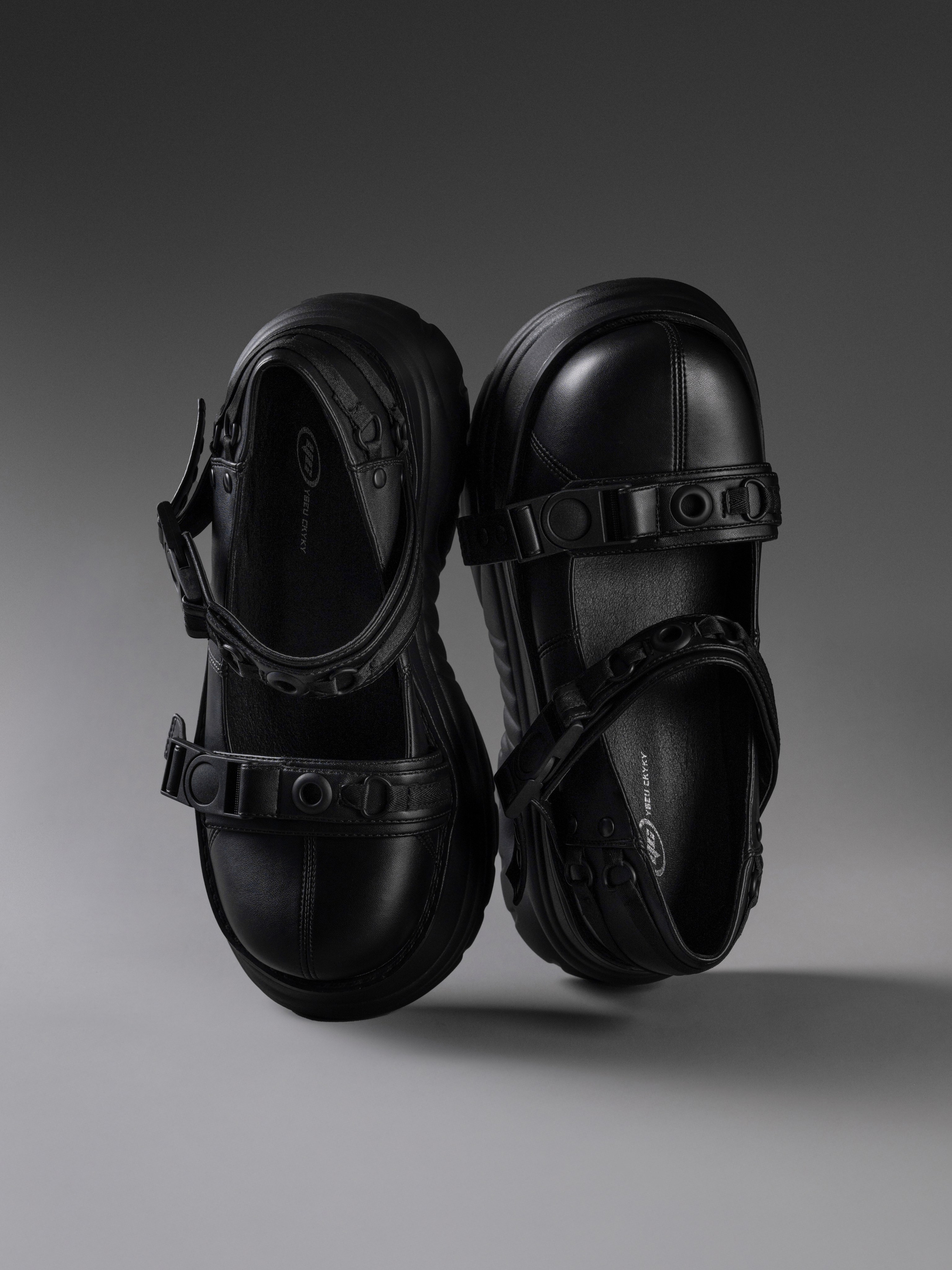 Убей Скуку. Сет дизайнер предметный фотограф в Москве Анна Андреева