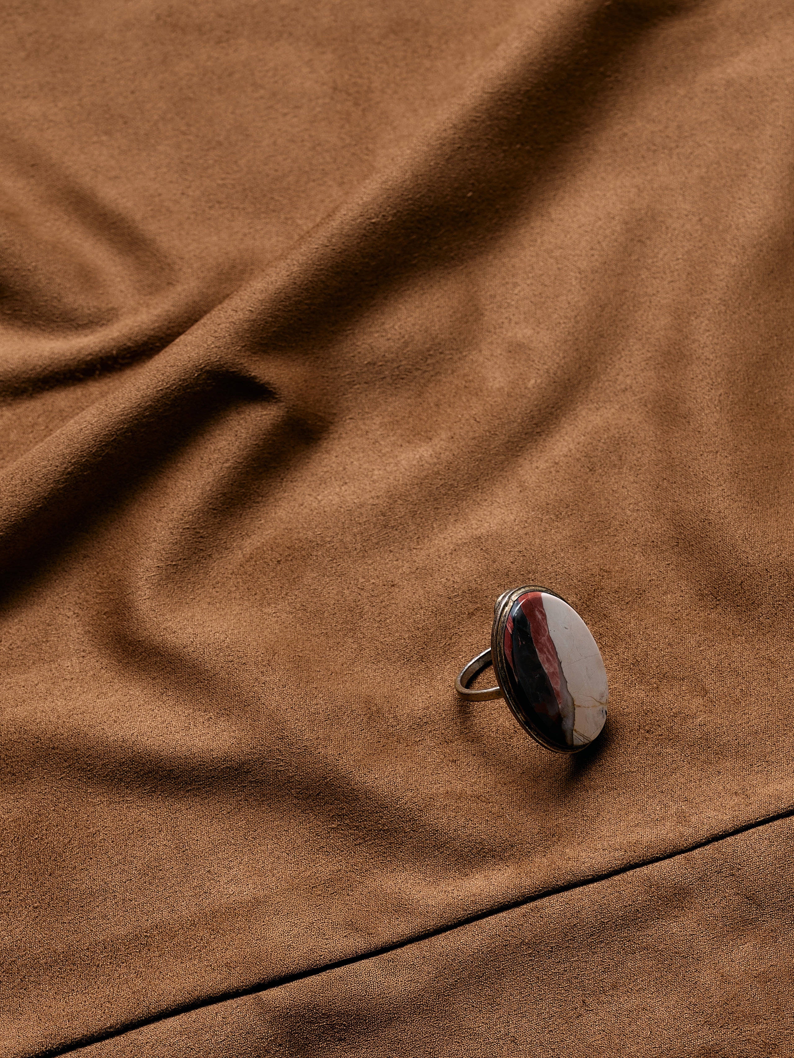 Objects. Сет дизайнер предметный фотограф в Москве Анна Андреева