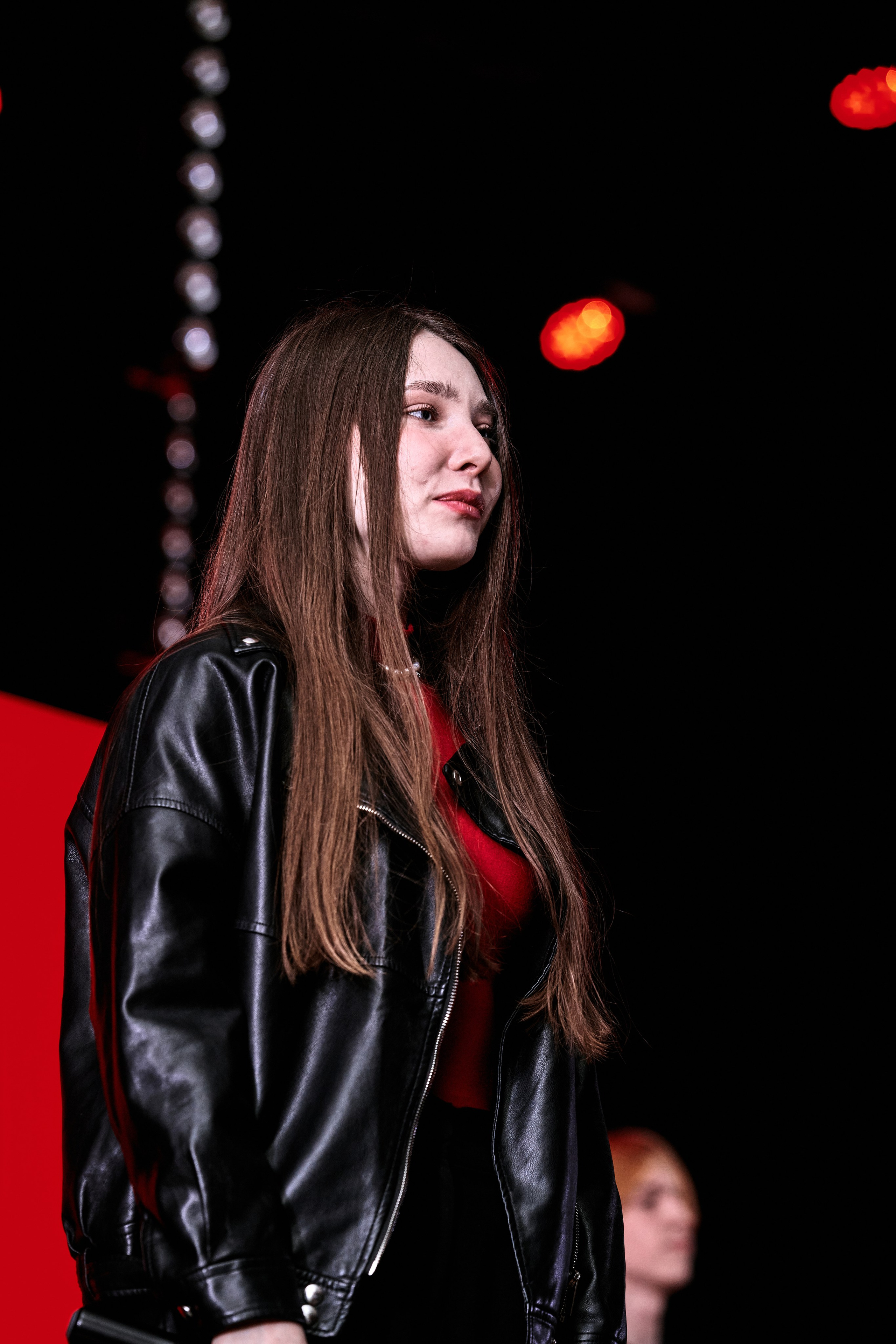 Гала-концерт «Студенческая весна КГПИ КемГУ–2025». Антон Непочатых — Большой мужской фотограф