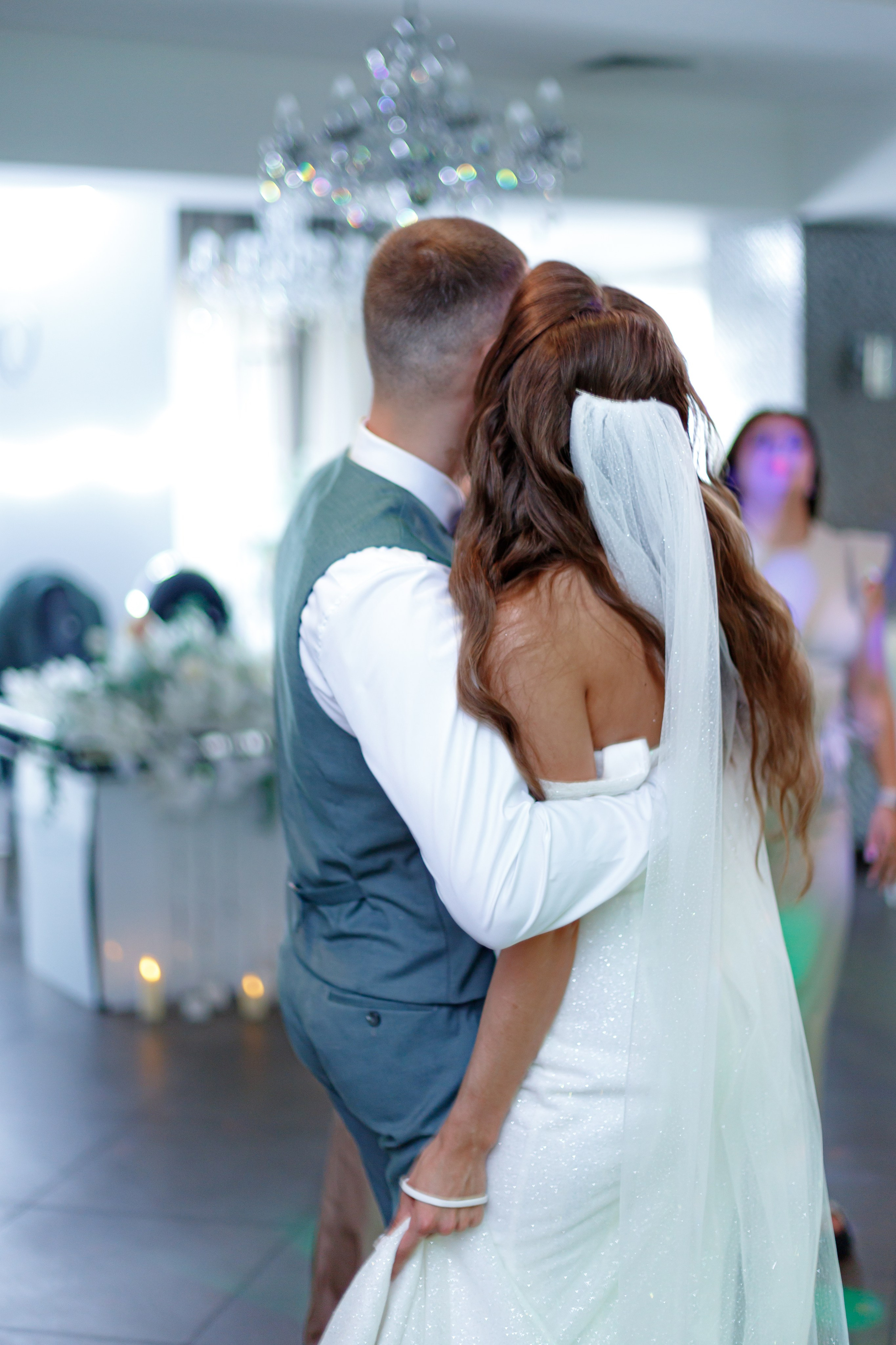 A&O wedding day. Photokarish