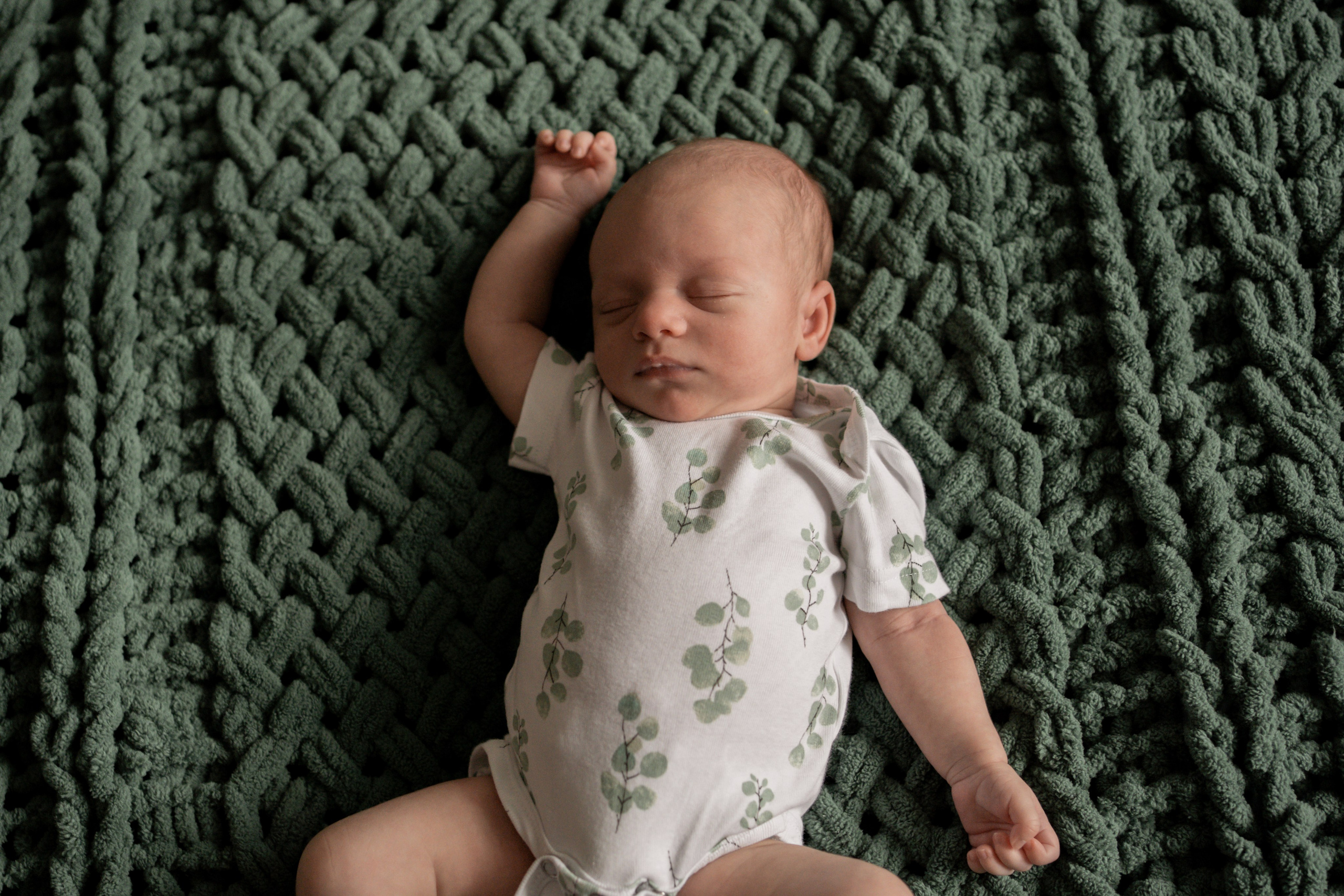 Оля, Коля, Аня, Рита. Фотограф грудного вскармливания в Москве Екатерина