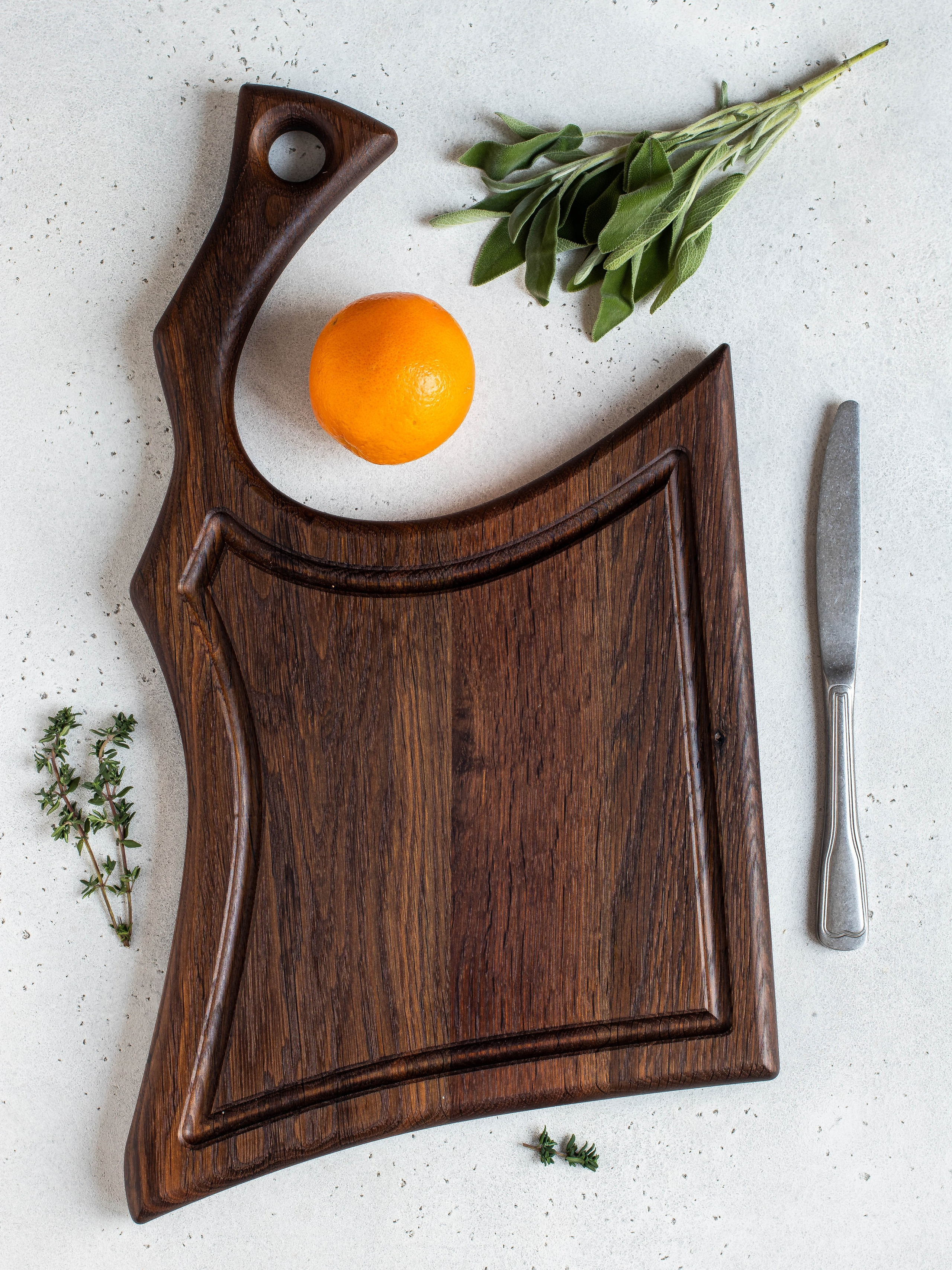 Съемка для сайта и соцсетей в Москве