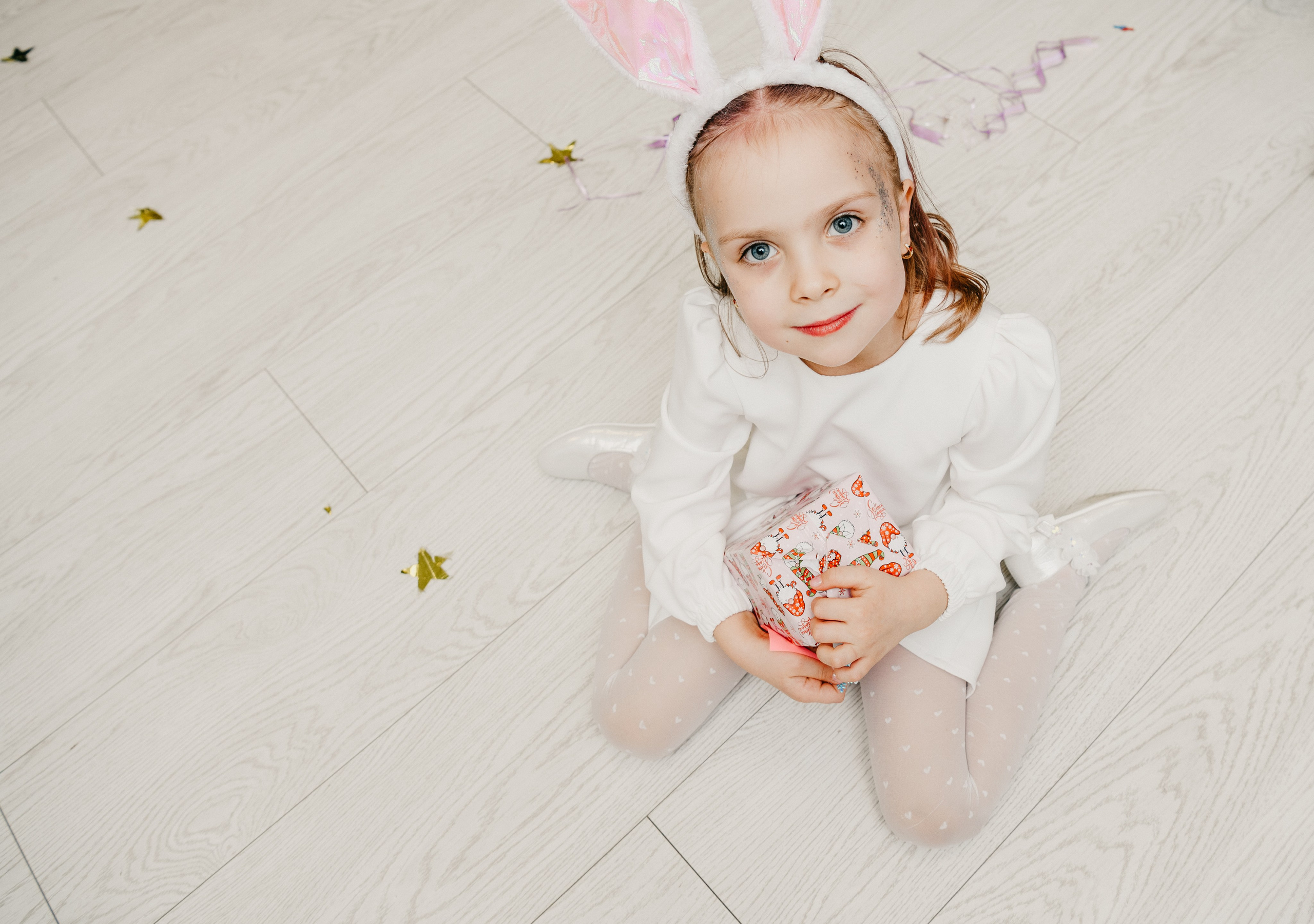 New Generation Kids. Фотограф на выписку из роддома в Москве и МО