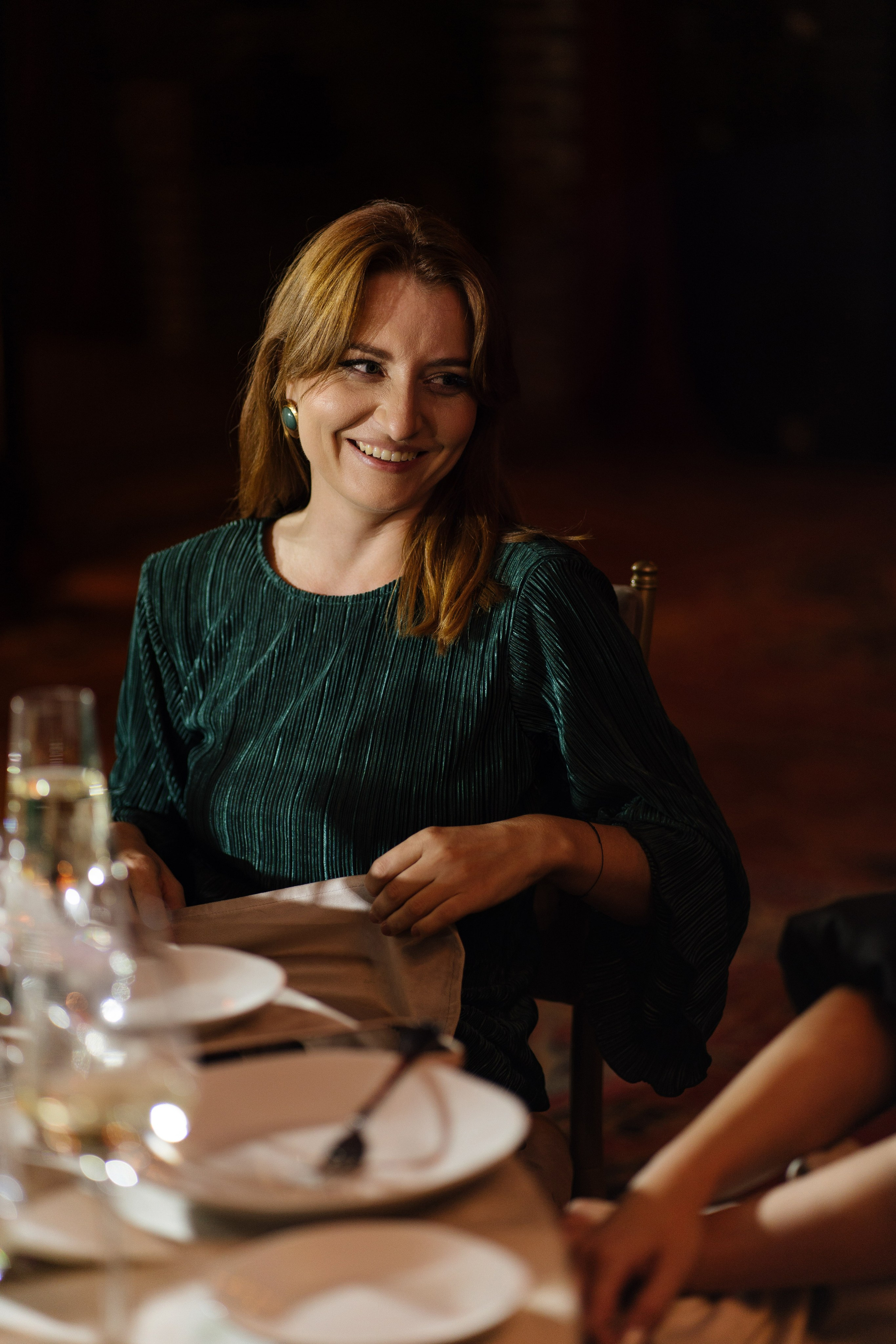 Сергей и Алена. Свадебный фотограф Ростов-на-Дону