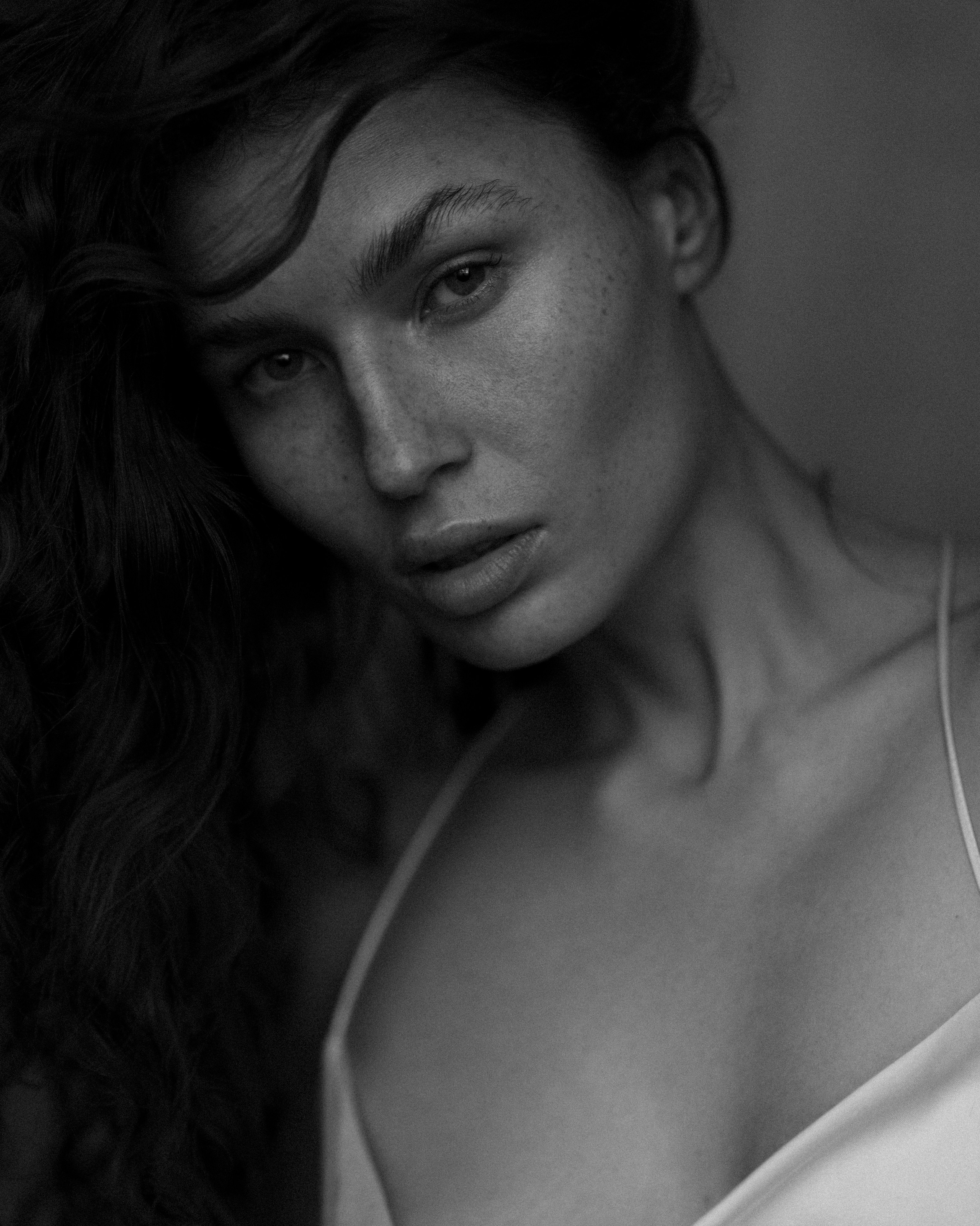 Фотограф Москва