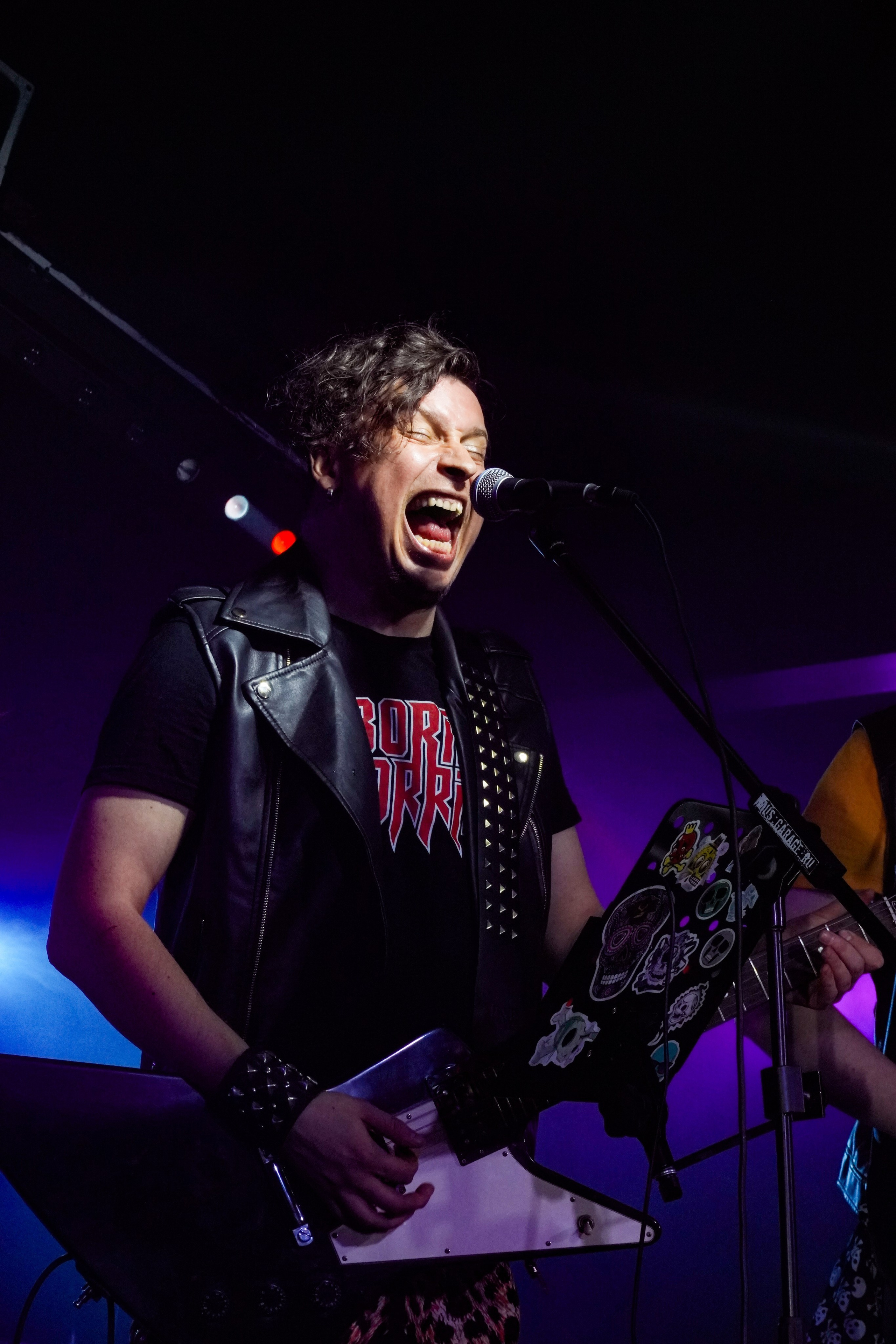 Примеры концертной съёмки | Фотограф на концерт в СПб. Кузнецова Мария — профессиональный фотограф в Санкт-Петербурге | Предметная фотосъёмка, модельные тесты, актёрское портфолио, концерты