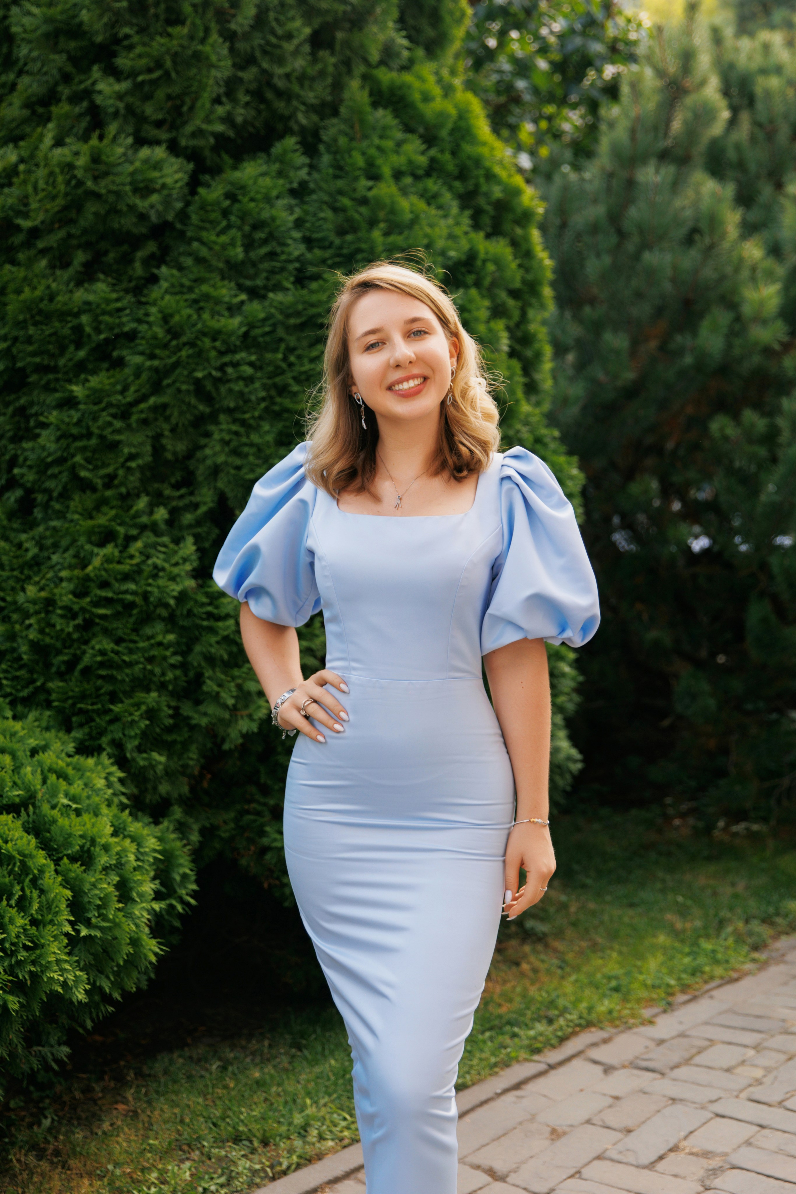 V ❤ V. Syrovatkina_Photographer.ru