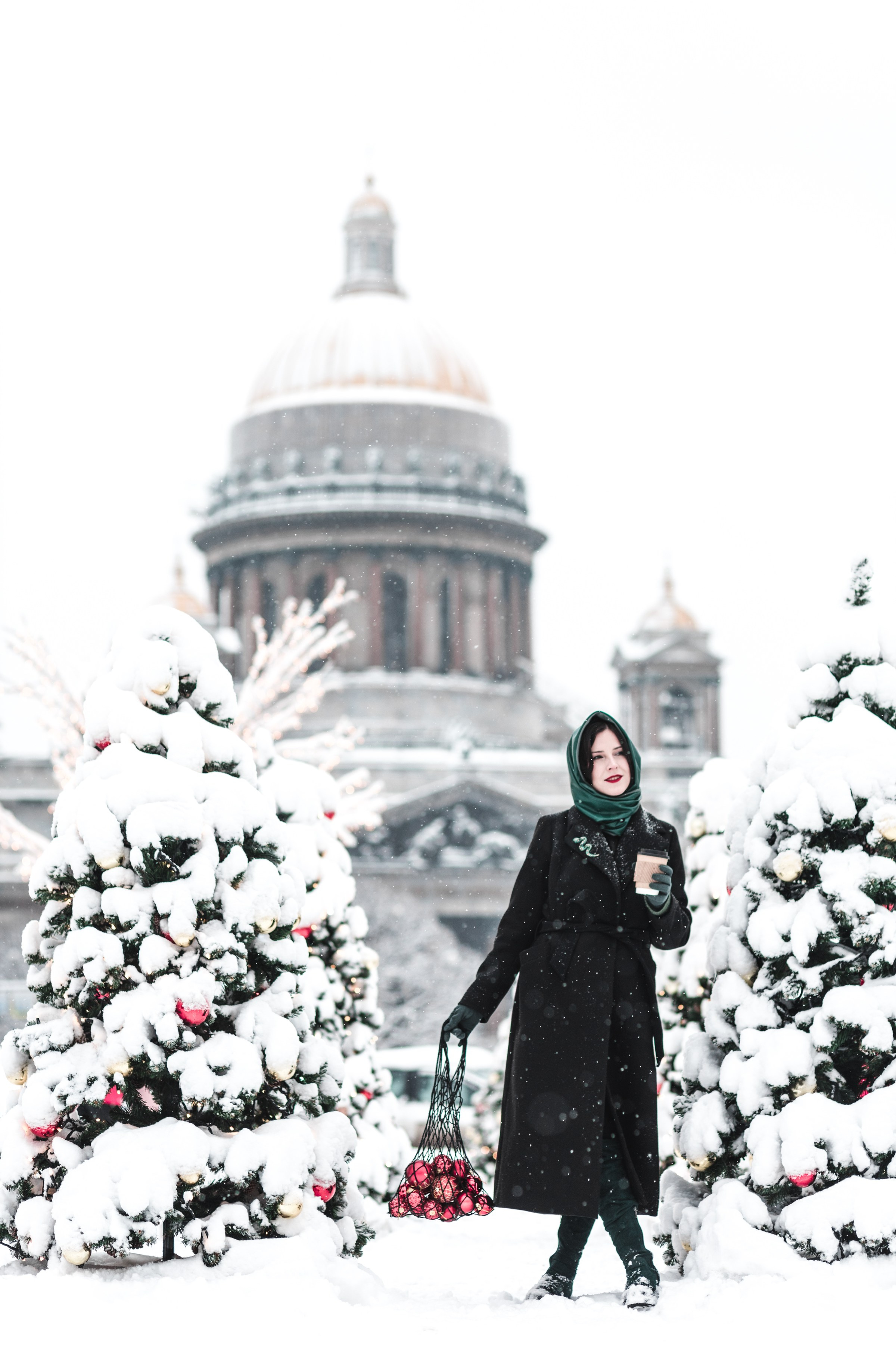 Александра. Семейный фотограф, свадебный фотограф, женский портрет в Санкт-Петербу