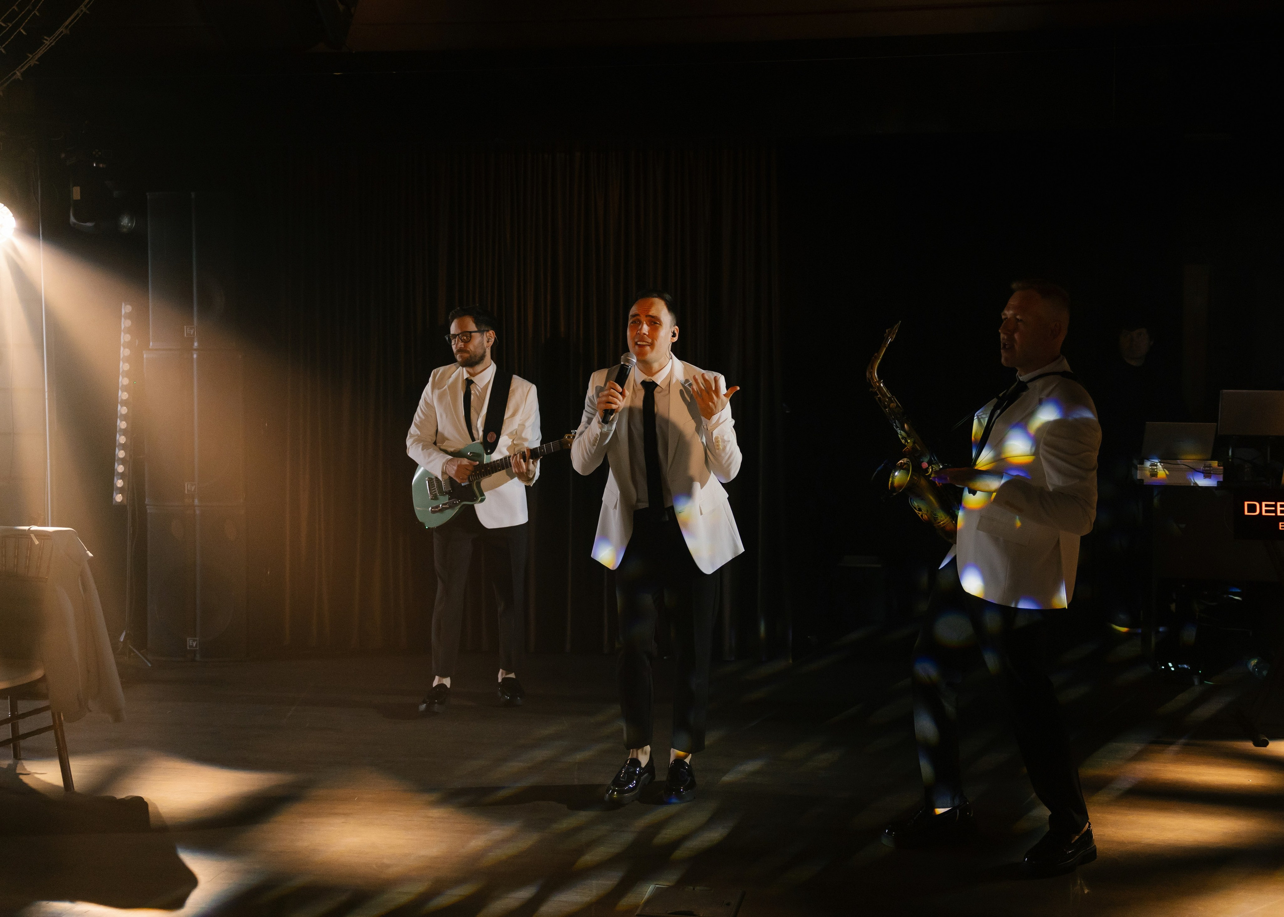 Антон и Алена. Свадебный фотограф в Калининграде Ольга Пасечник