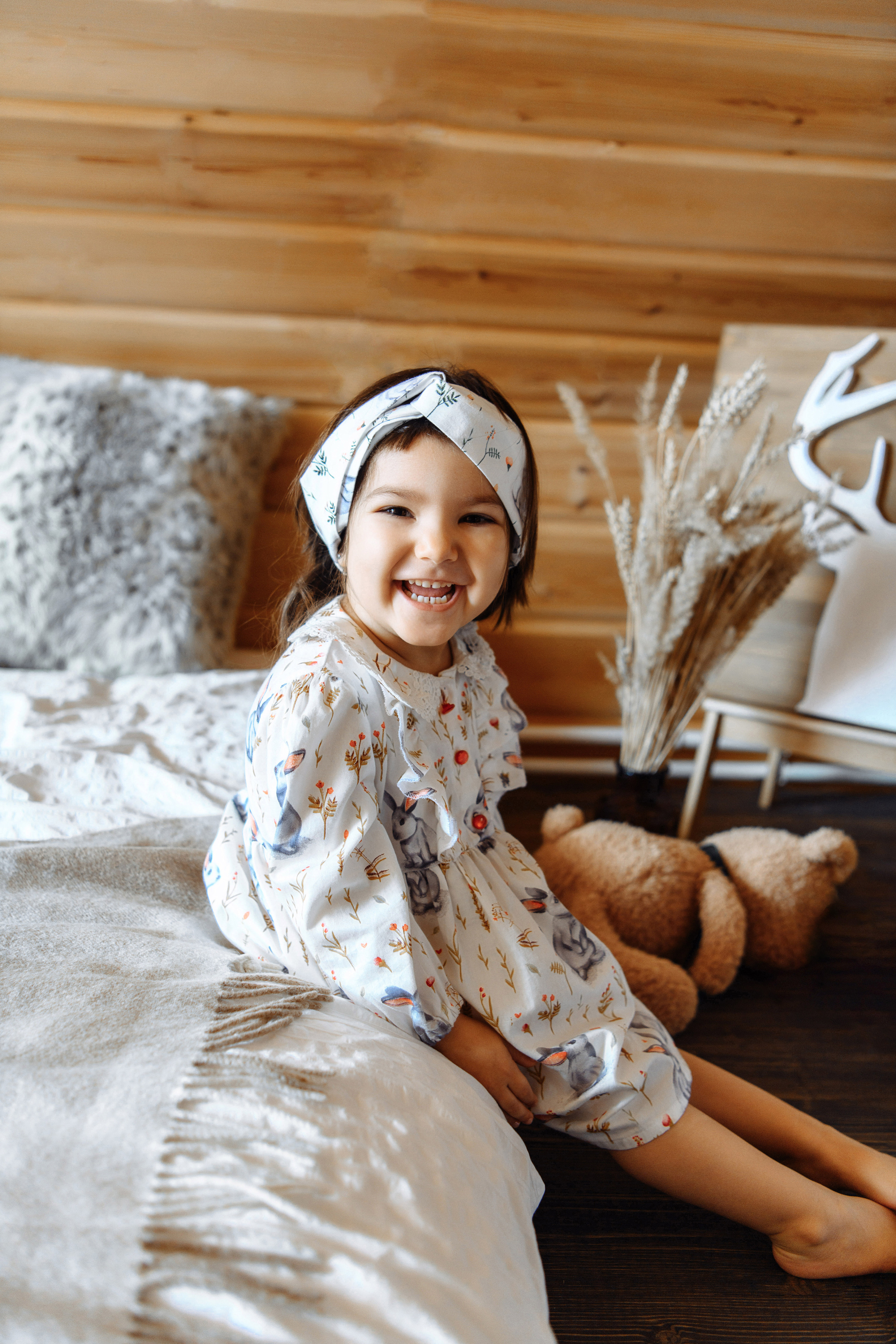 Семейный фотопроект в загородном доме 🌿. Свадебный и семейный фотограф в Уфе | Винс Константин | Фотопроекты