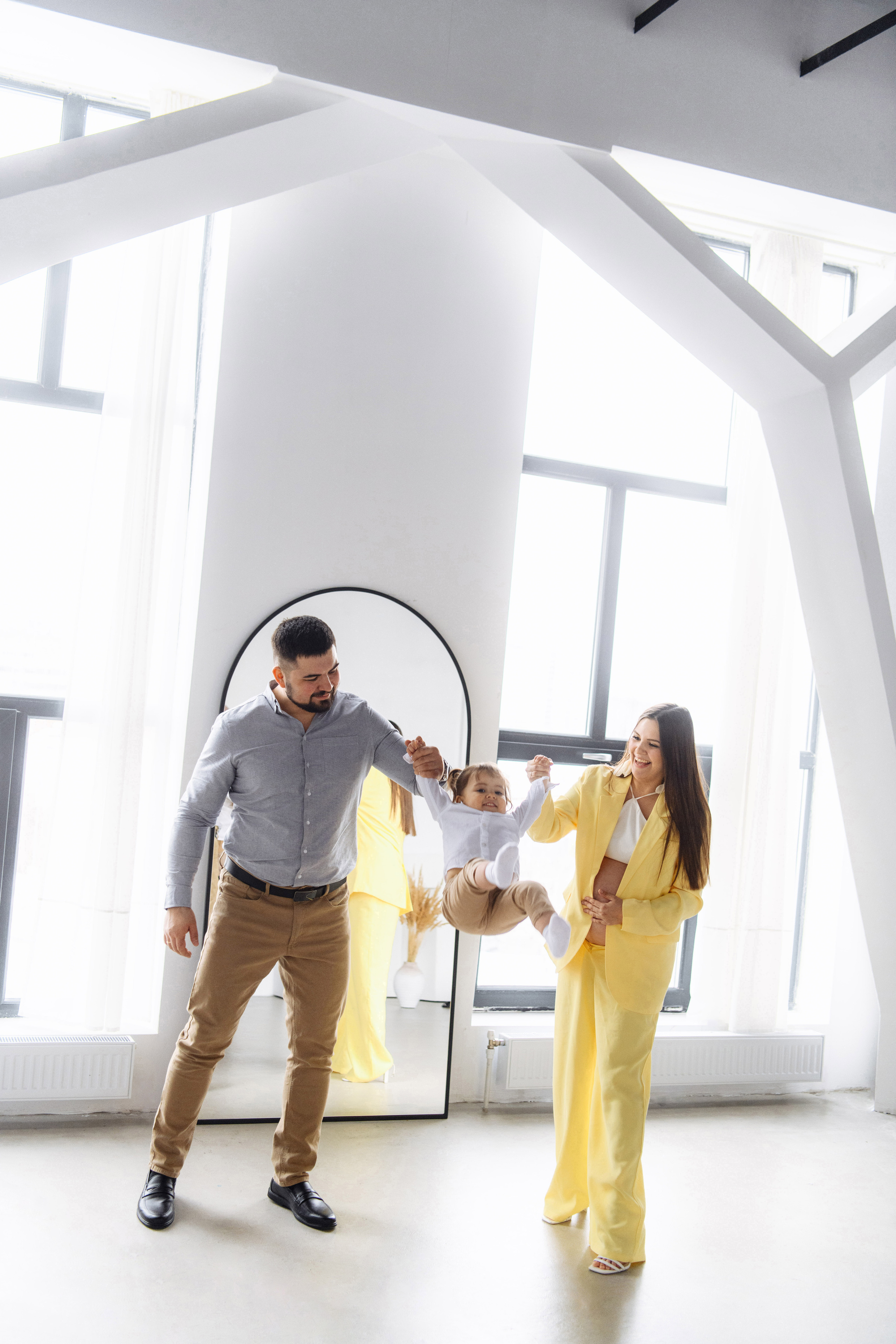 Стильный и элегантный фотопроект «под ключ» ❤. Свадебный и семейный фотограф в Уфе | Винс Константин | Фотопроекты