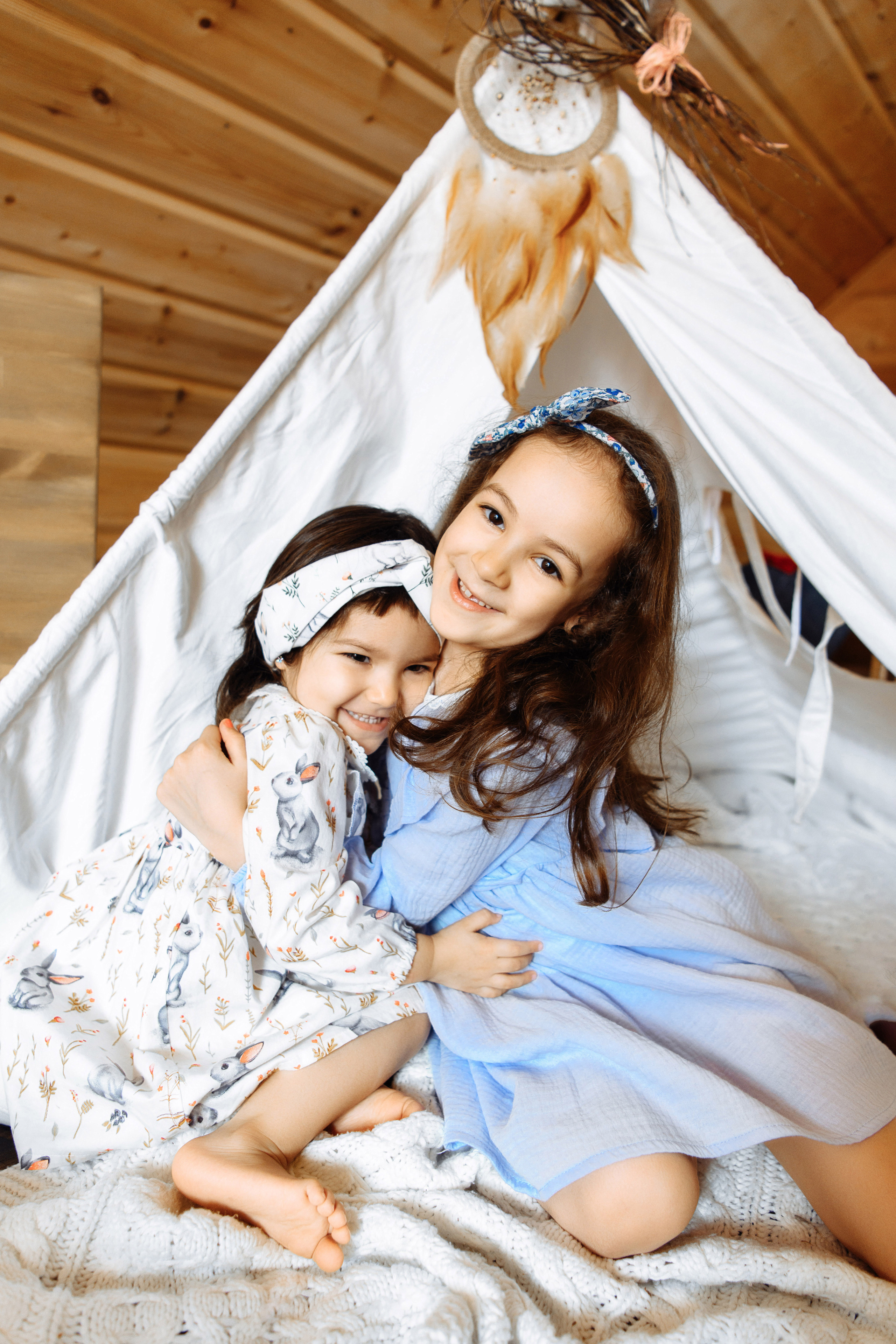 Семейный фотопроект в загородном доме 🌿. Свадебный и семейный фотограф в Уфе | Винс Константин | Фотопроекты