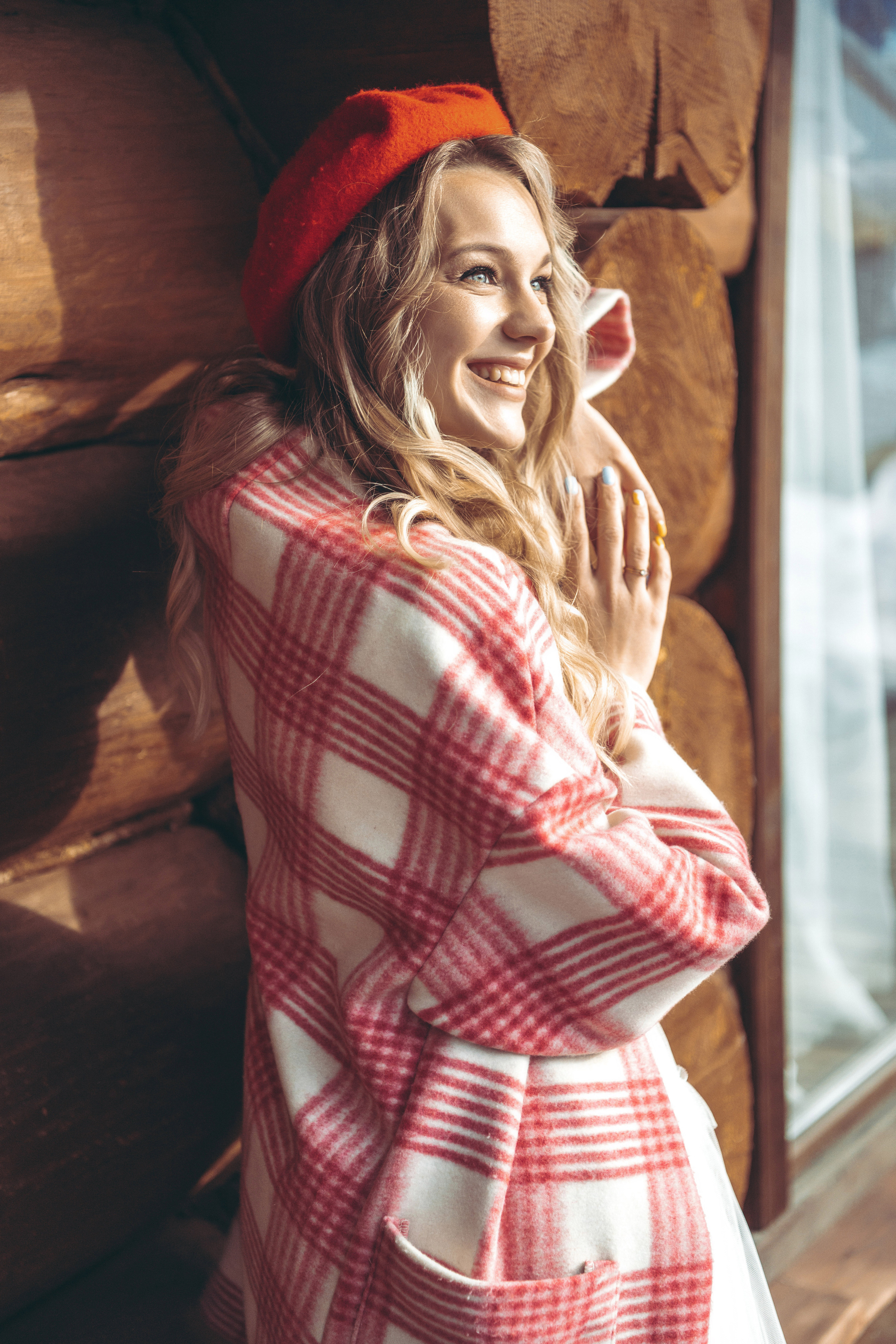 Семейный фотопроект в загородном доме 🌿. Свадебный и семейный фотограф в Уфе | Винс Константин | Фотопроекты