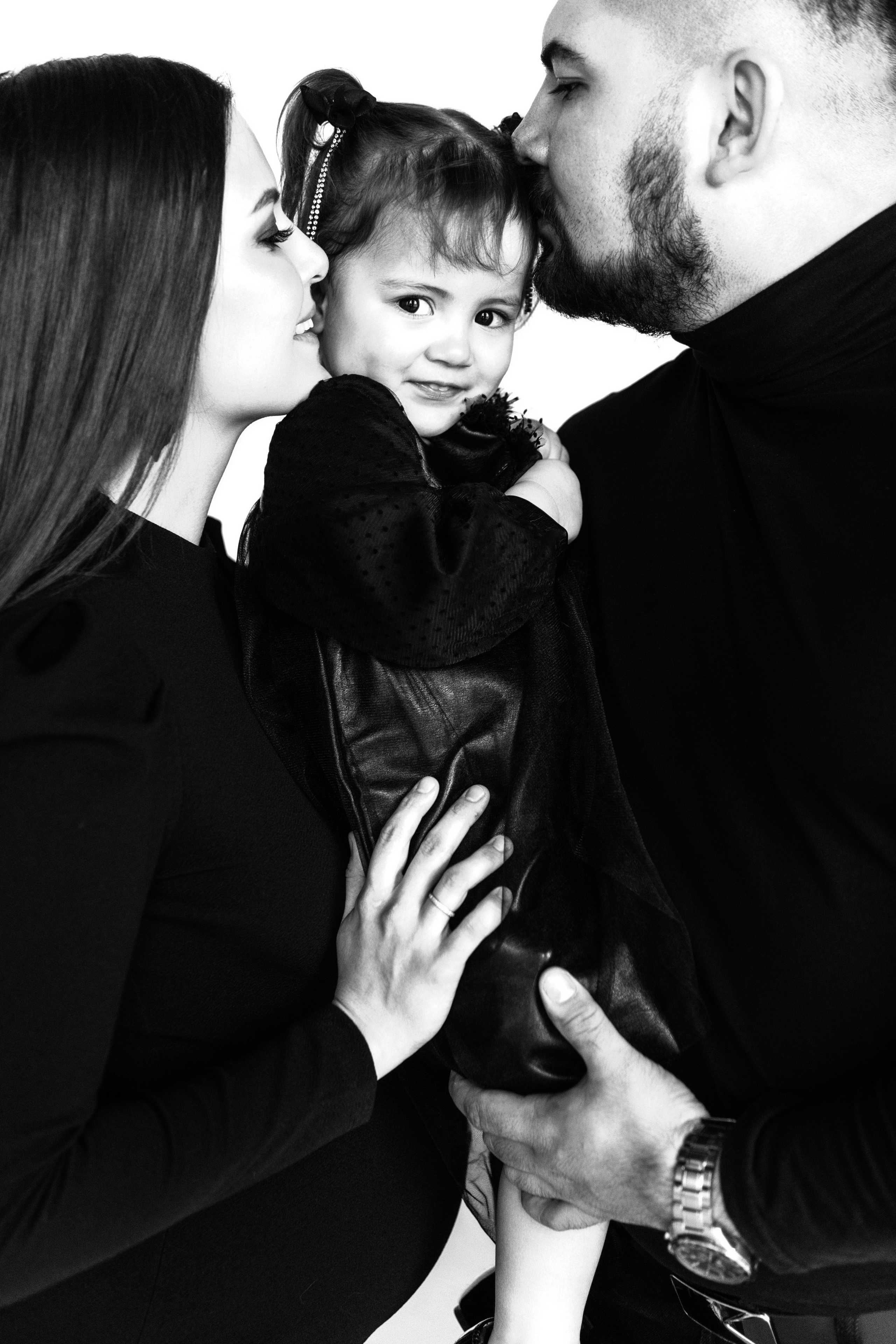 Стильный и элегантный фотопроект «под ключ» ❤. Свадебный и семейный фотограф в Уфе | Винс Константин | Фотопроекты