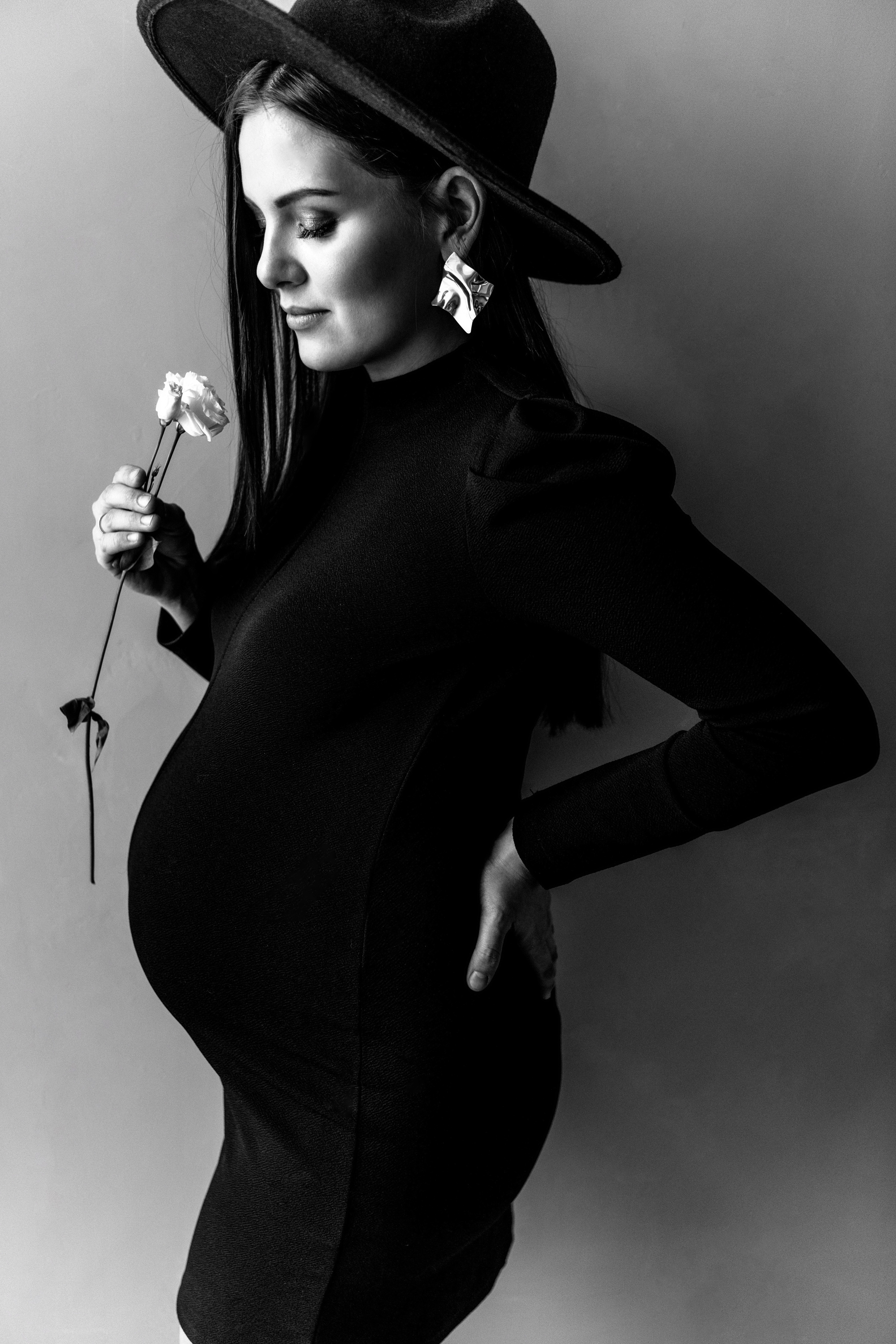 Стильный и элегантный фотопроект «под ключ» ❤. Свадебный и семейный фотограф в Уфе | Винс Константин | Фотопроекты