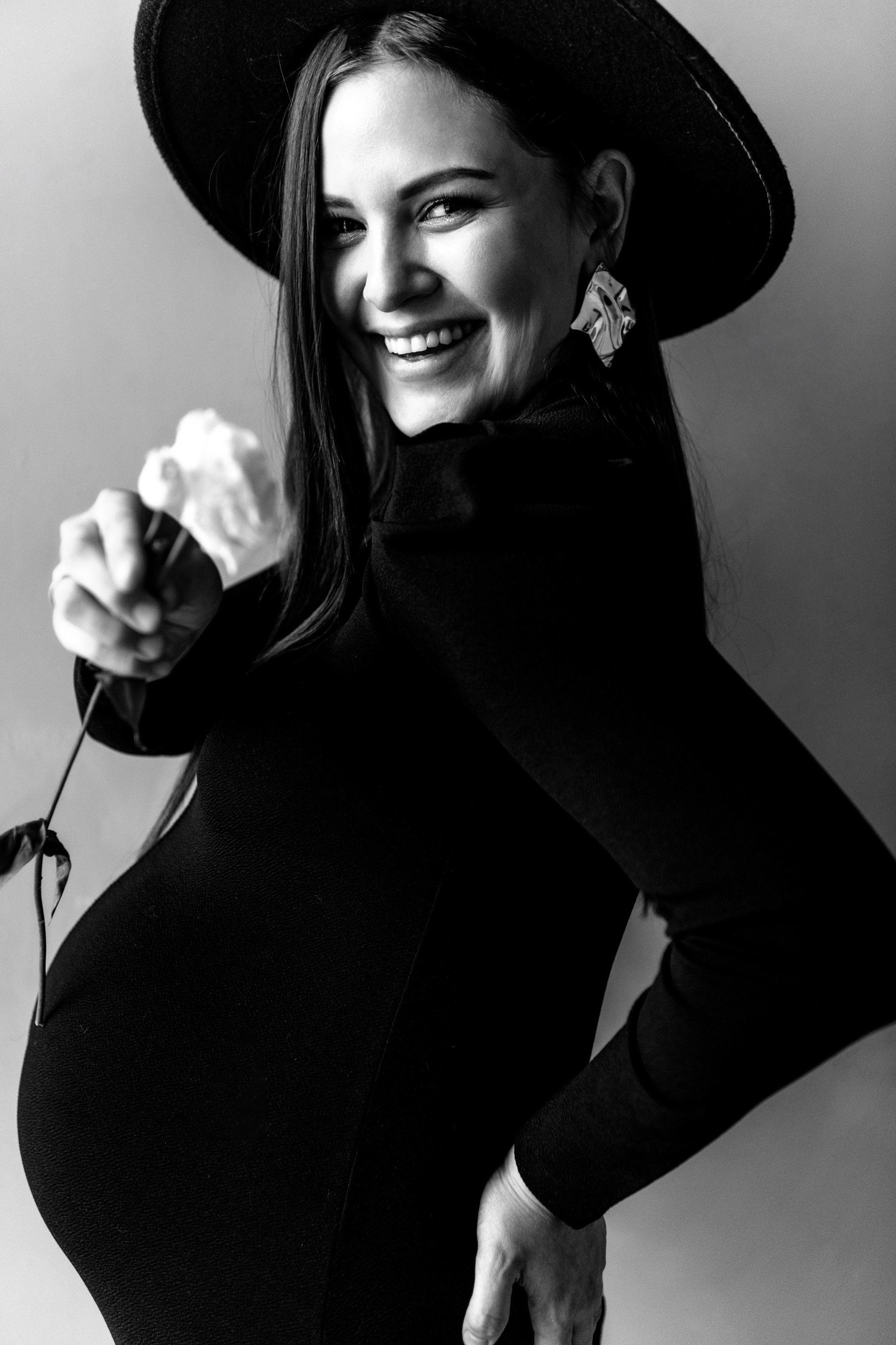 Стильный и элегантный фотопроект «под ключ» ❤. Свадебный и семейный фотограф в Уфе | Винс Константин | Фотопроекты