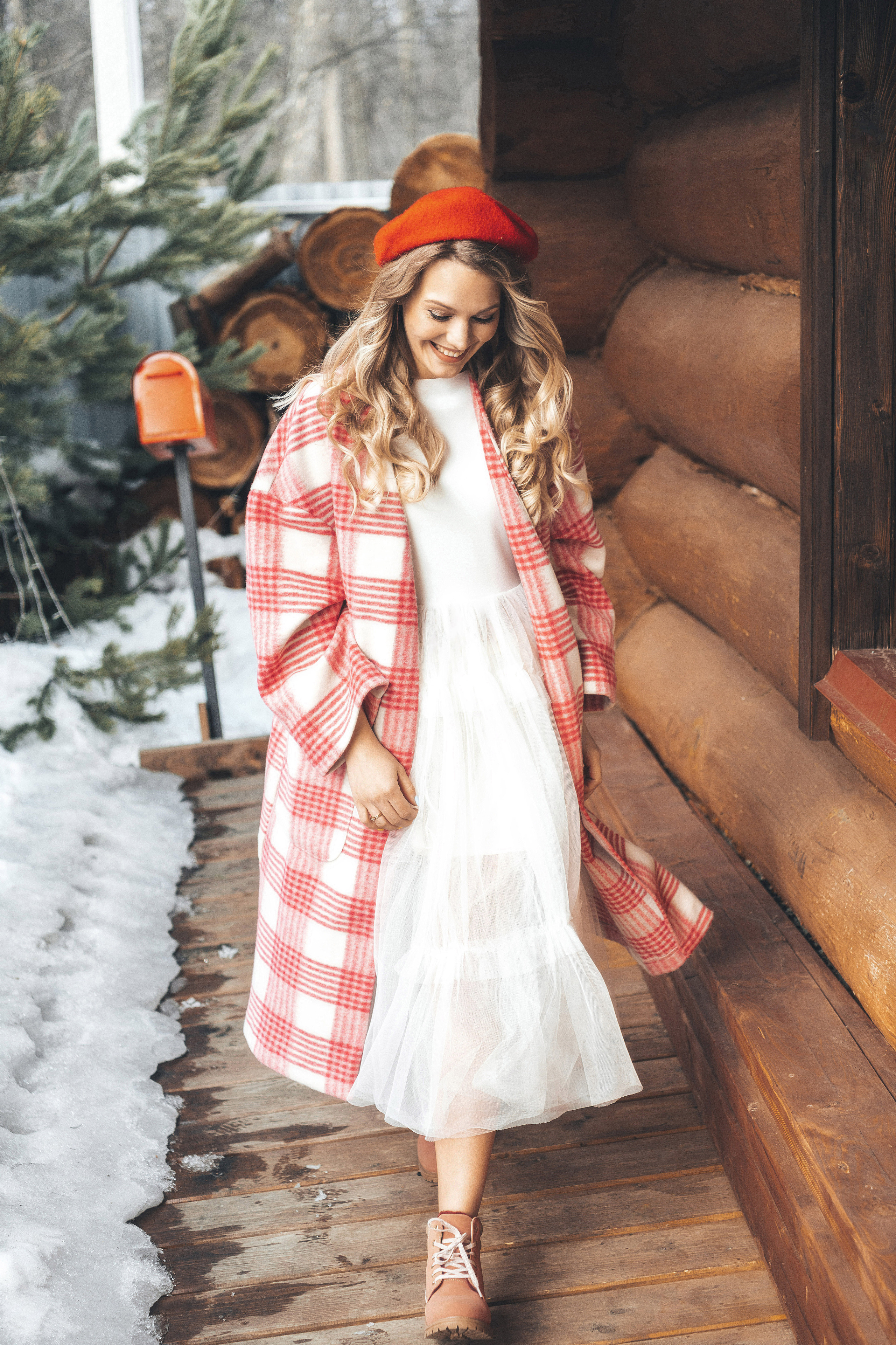 Семейный фотопроект в загородном доме 🌿. Свадебный и семейный фотограф в Уфе | Винс Константин | Фотопроекты