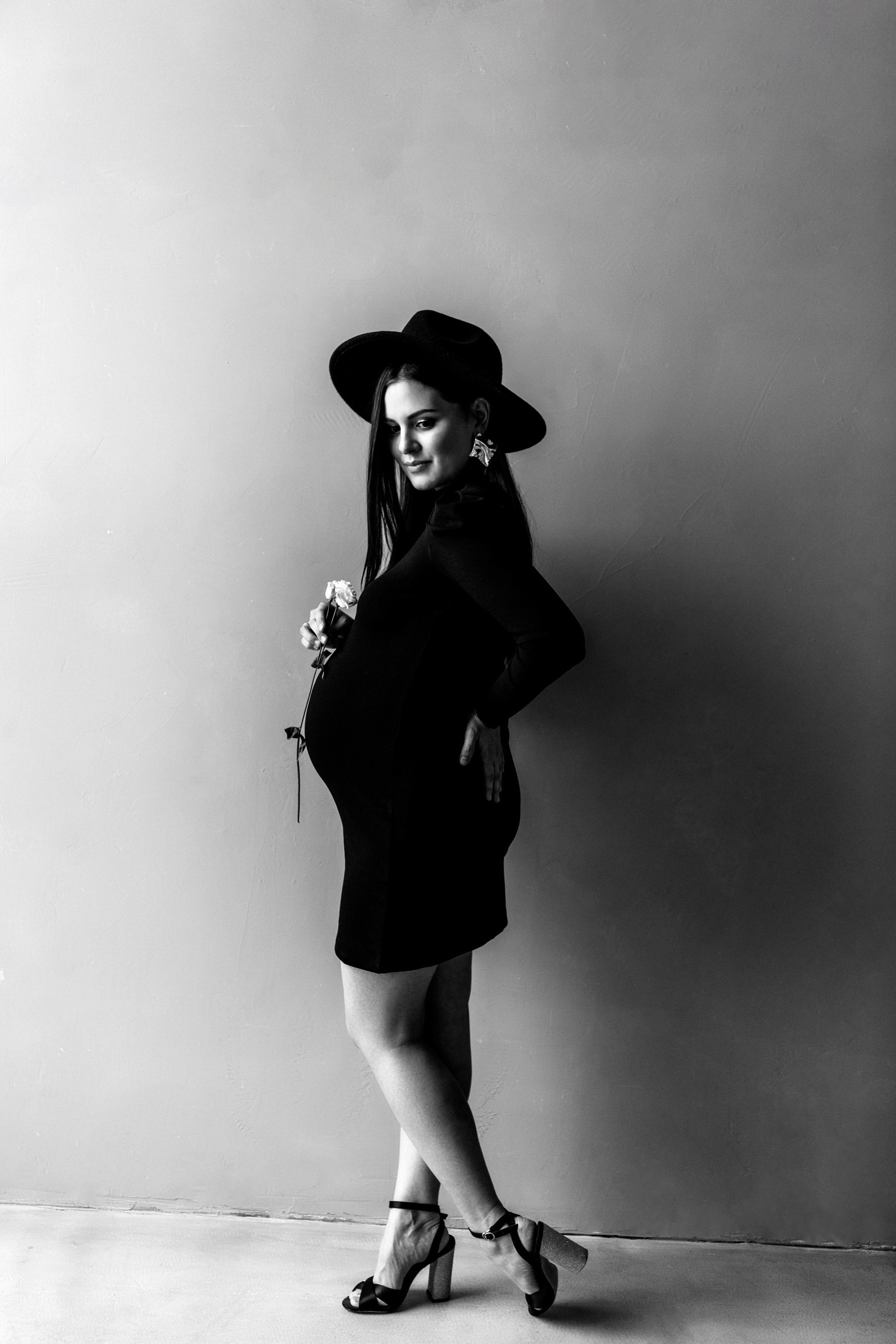 Стильный и элегантный фотопроект «под ключ» ❤. Свадебный и семейный фотограф в Уфе | Винс Константин | Фотопроекты