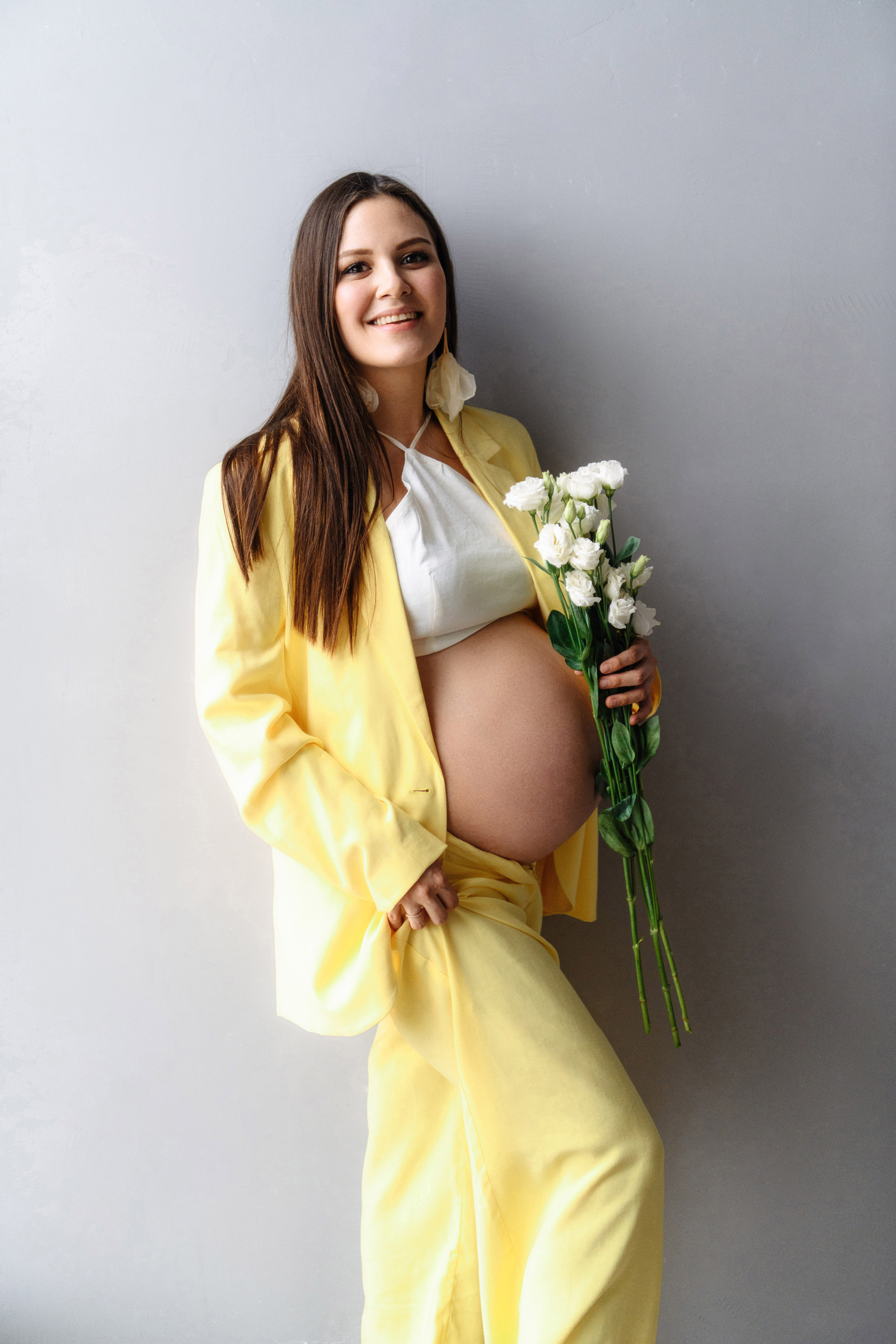 Стильный и элегантный фотопроект «под ключ» ❤. Свадебный и семейный фотограф в Уфе | Винс Константин | Фотопроекты