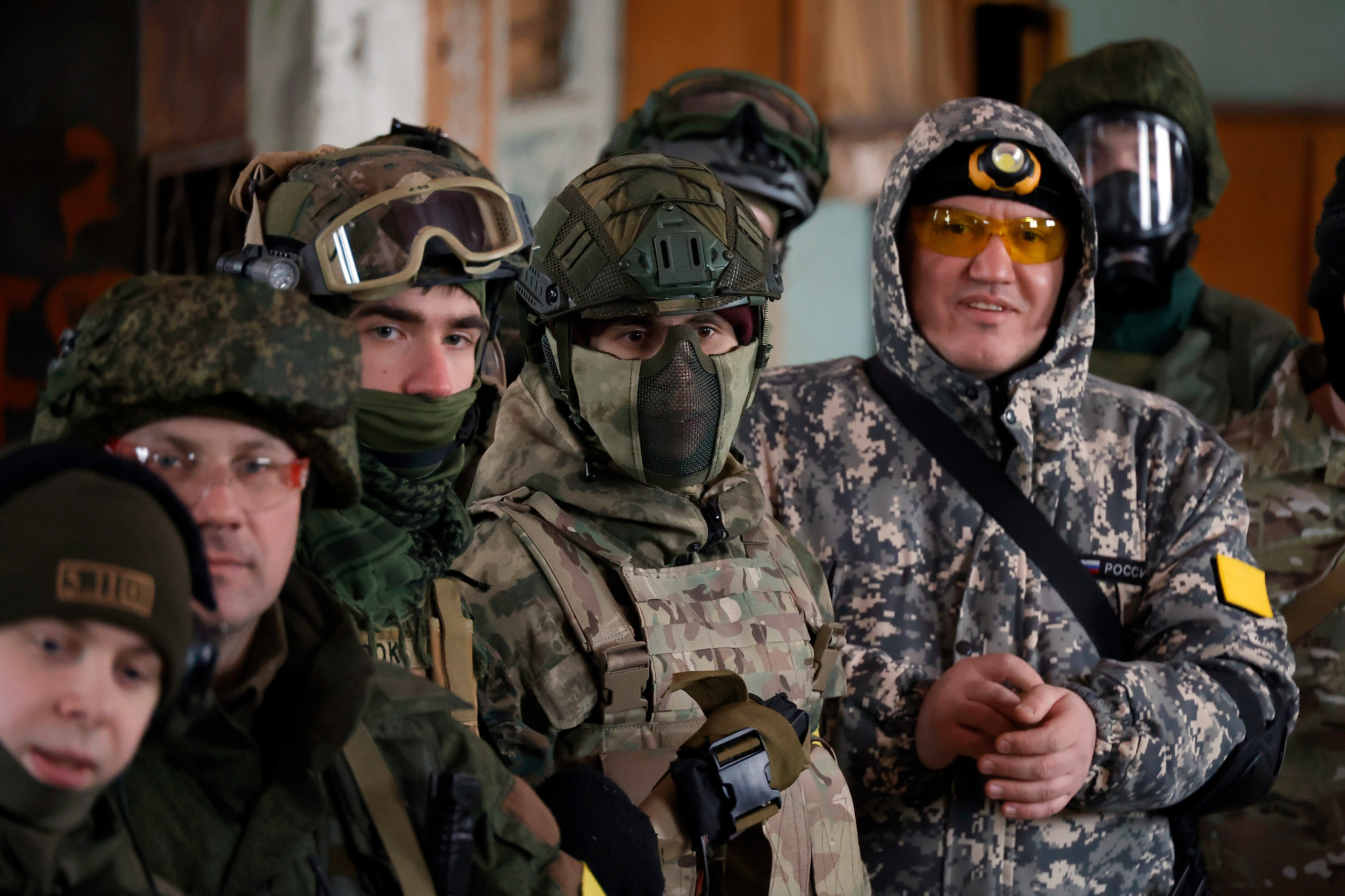 Спортивные мероприятия. Репортажное и контент фото для бизнеса. Клим Мурашкин. Кемерово