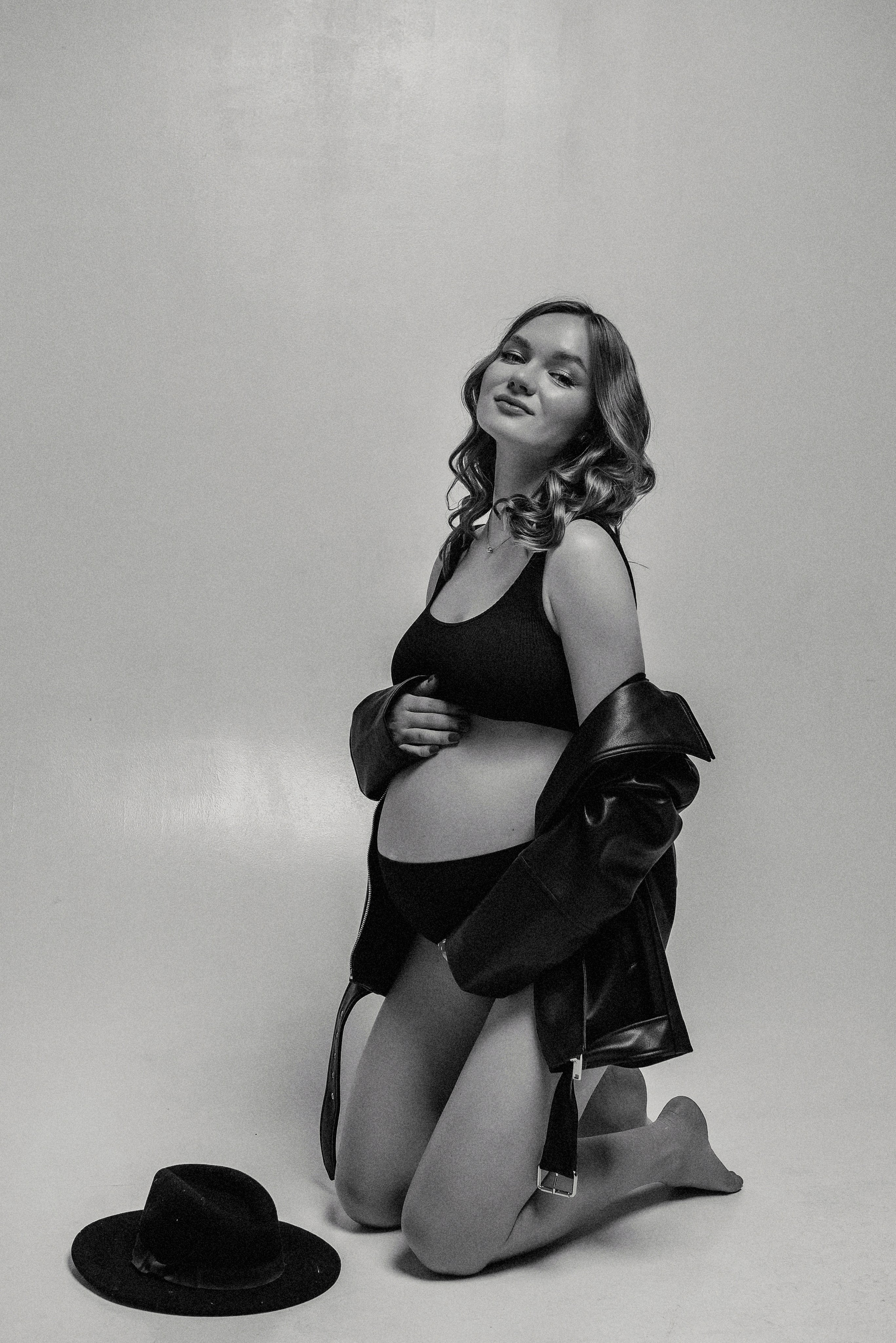 ВАРЯ и ВАНЯ. Свадебный и семейный фотограф РИТА БОЧКАРЁВА