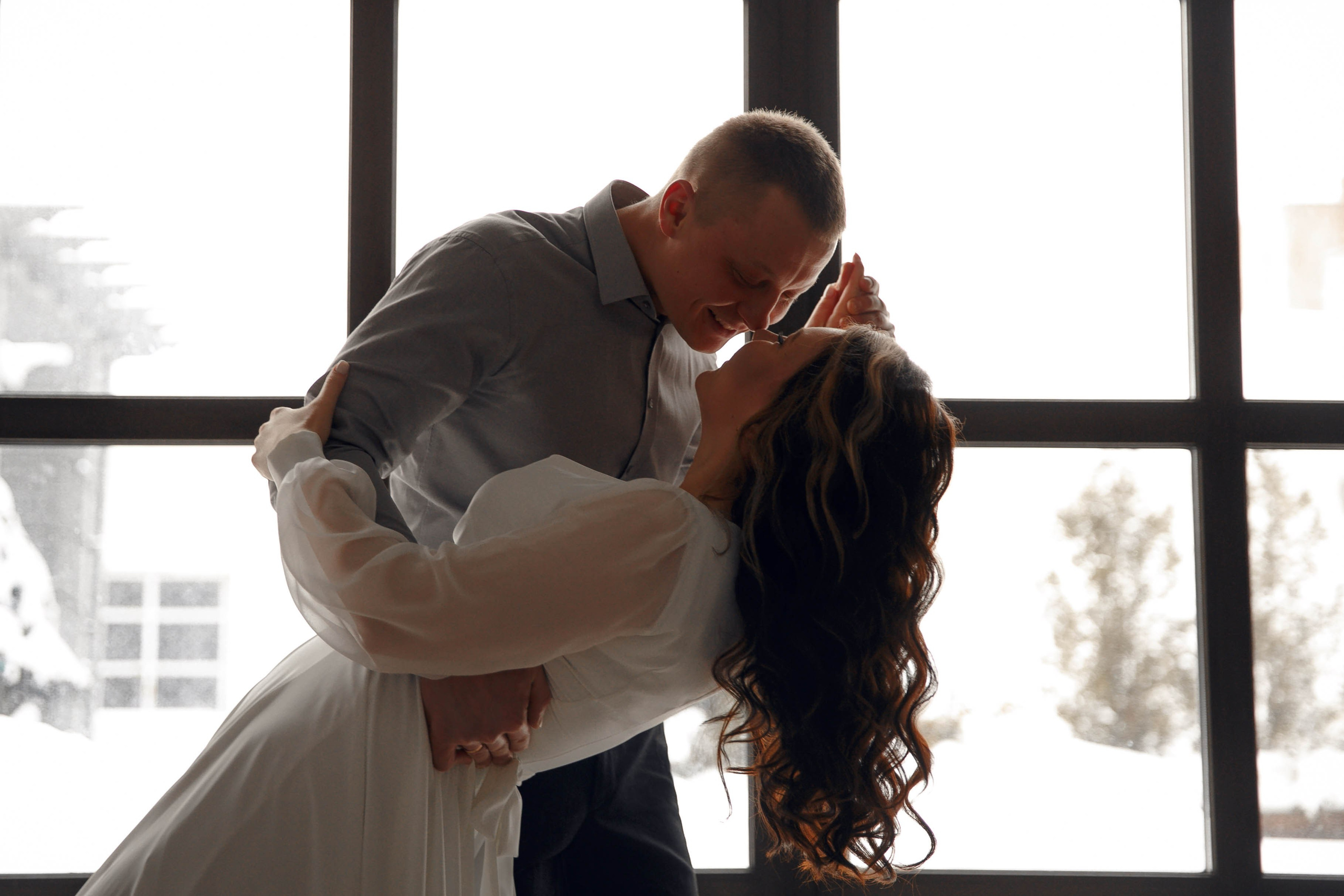 Фото студия «Фотоцех». Ваш репортажный фотограф Артемий Антонов