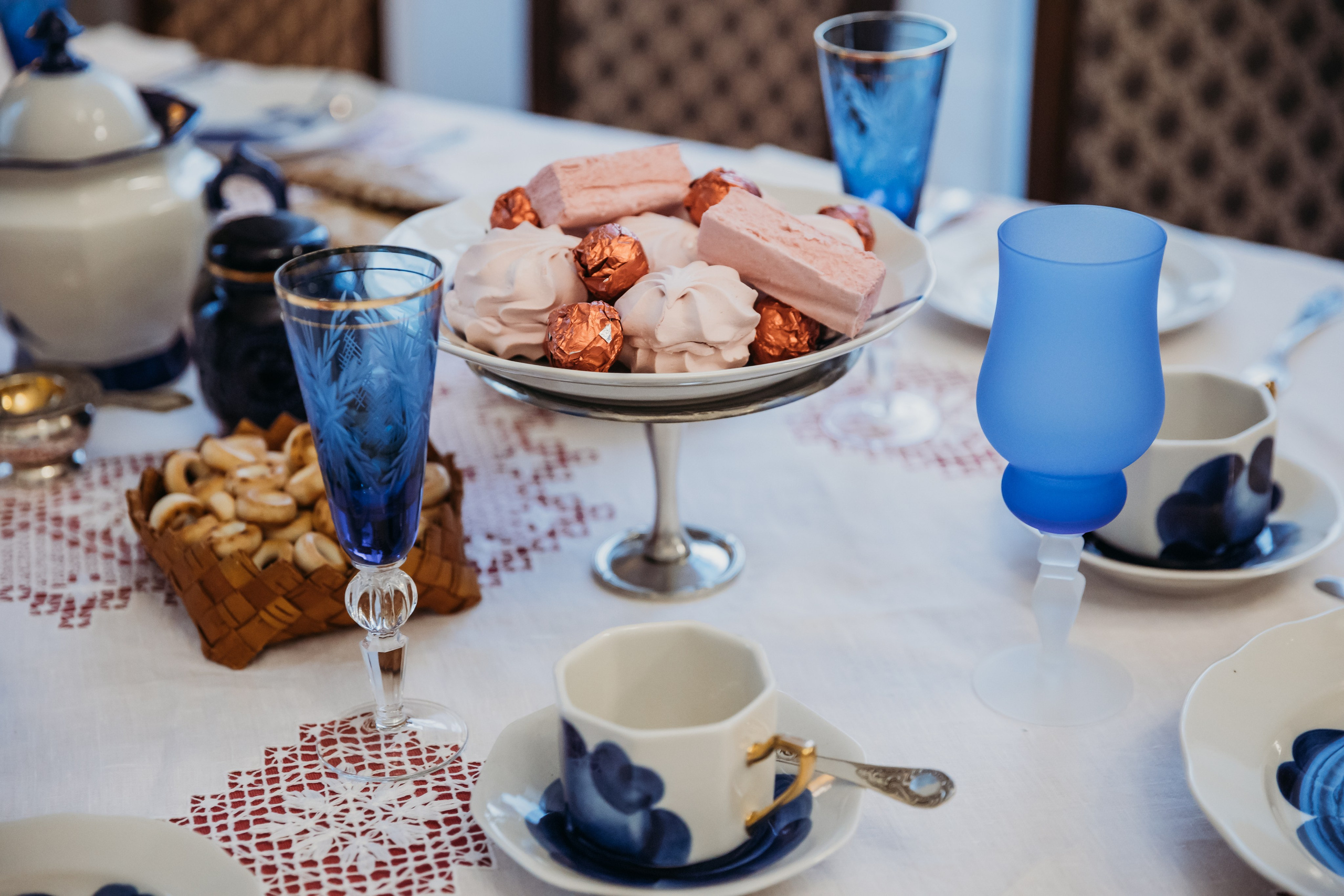 Родные люди «Тула». Леся Гаранина. Семейный фотограф/видеограф Москва и область