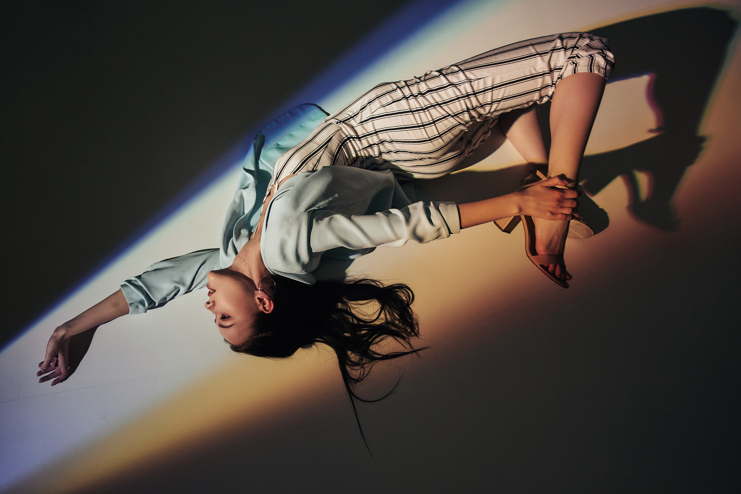 ПОРТРЕТЫ. Дмитрий Мазуркевич: Профессиональный Репортажный Фотограф